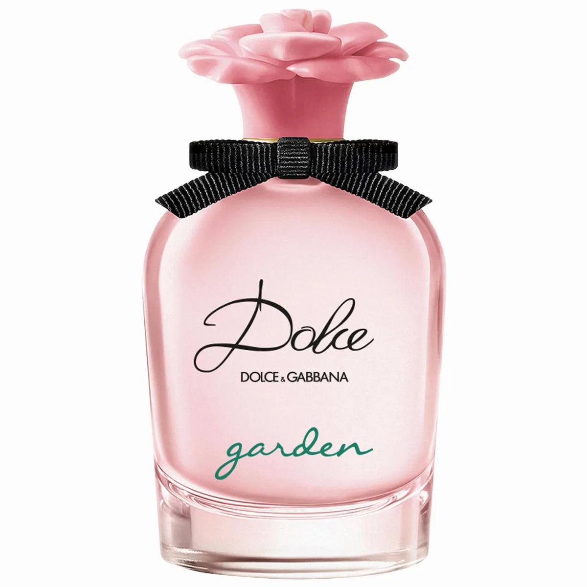 Dolce Garden Eau De Parfum with White Florals & Coconut 2.5 oz / 75 mL Eau De Parfum Spray by Dolce & Gabbana