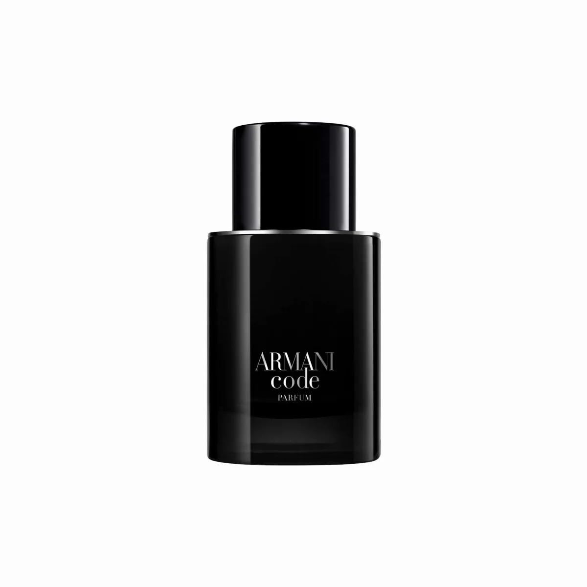 Armani Code Parfum with Bergamot & Tonka Bean 1.7 oz / 50 mL by Armani Beauty