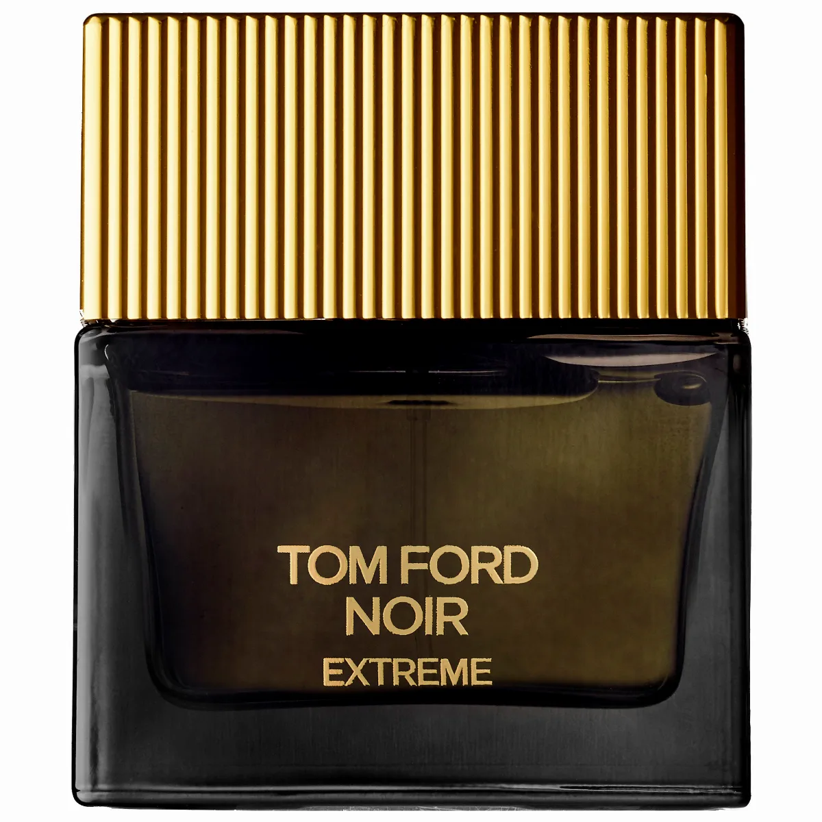 Noir Extreme Eau De Parfum Fragrance with Amber & Sandalwood 1.7 oz / 50 mL by TOM FORD