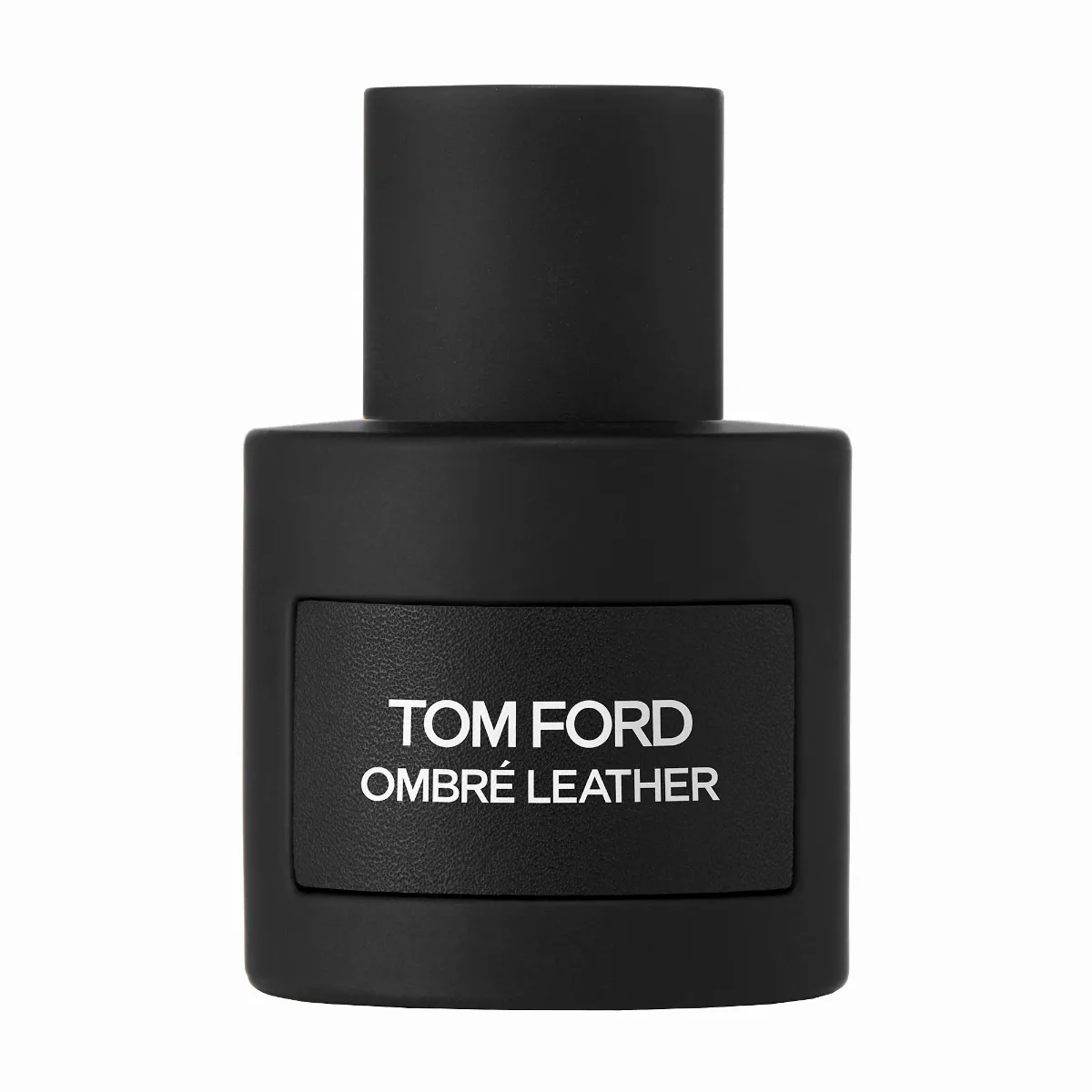 Ombré Leather Eau De Parfum with Patchouli & Vetiver 1.7 oz / 50 mL by TOM FORD