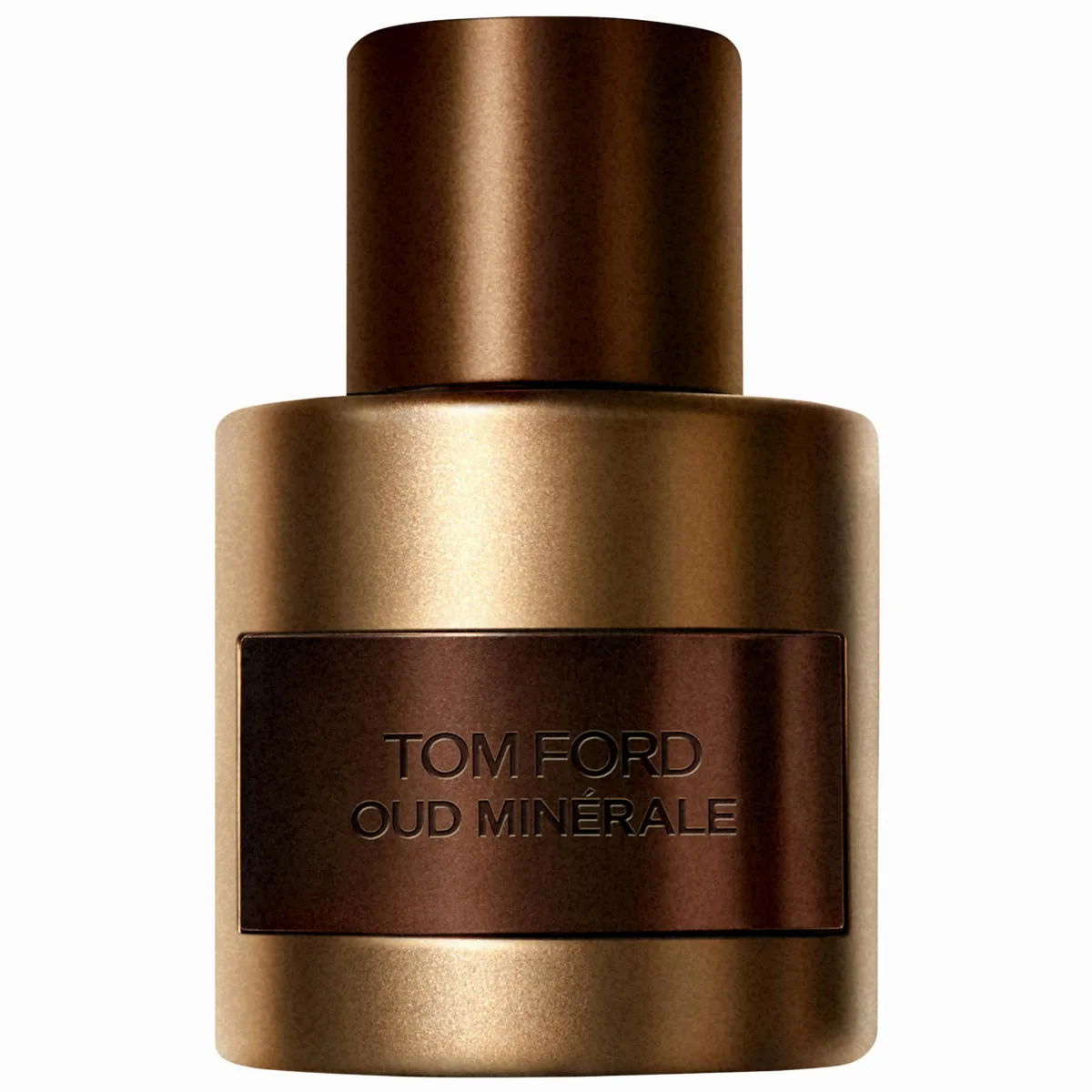 Oud Minerale Eau De Parfum Fragrance with Smoky Woods & Musk 1.7 oz / 50 Ml Eau De Parfum Spray by TOM FORD