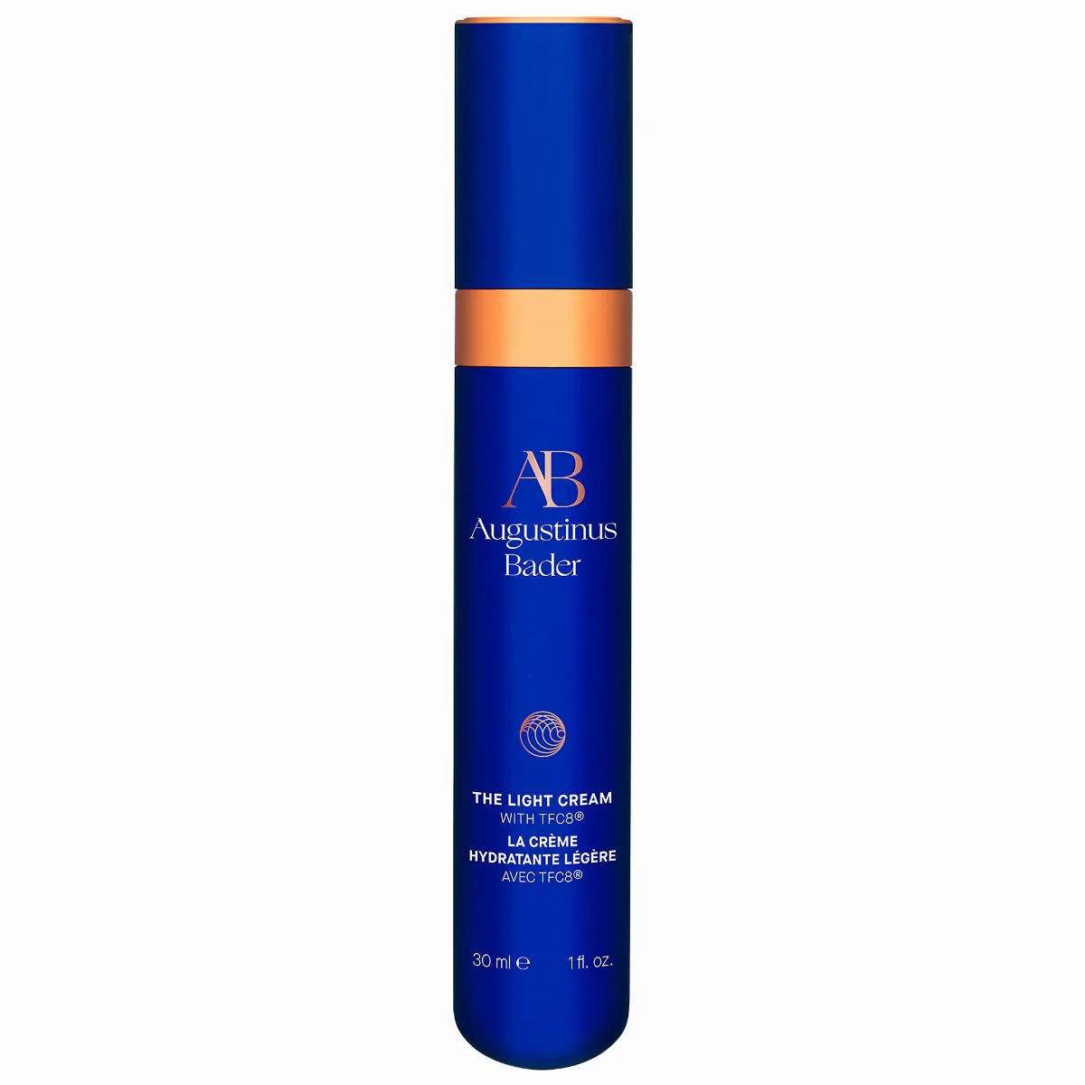 The Light Cream 1 oz / 30 mL by Augustinus Bader
