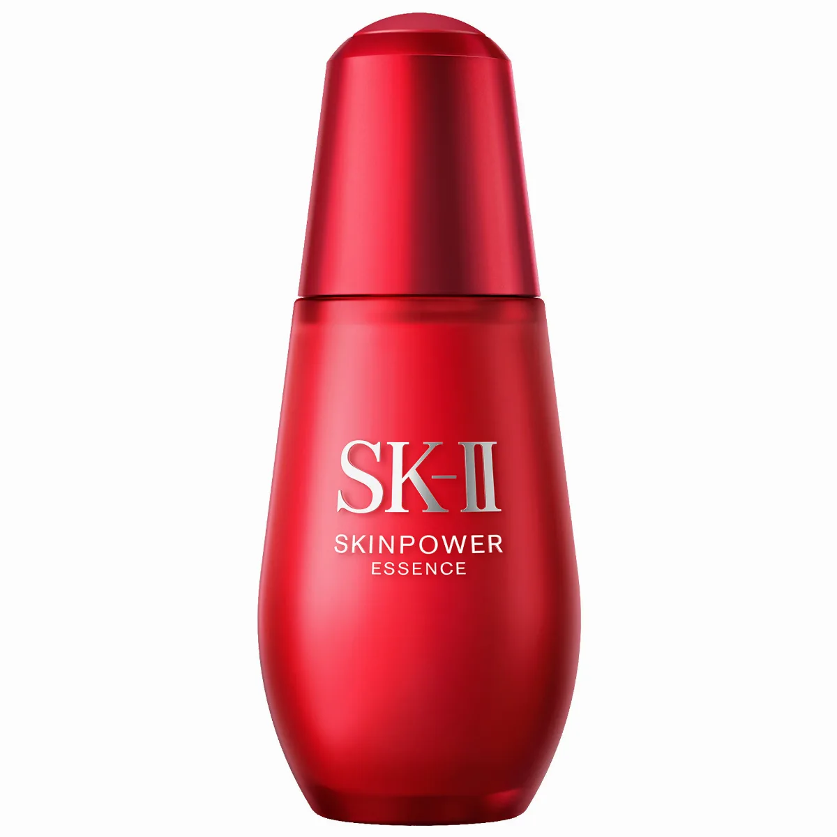 Skinpower Essence Serum 1.7 oz / 50 mL by SK-II