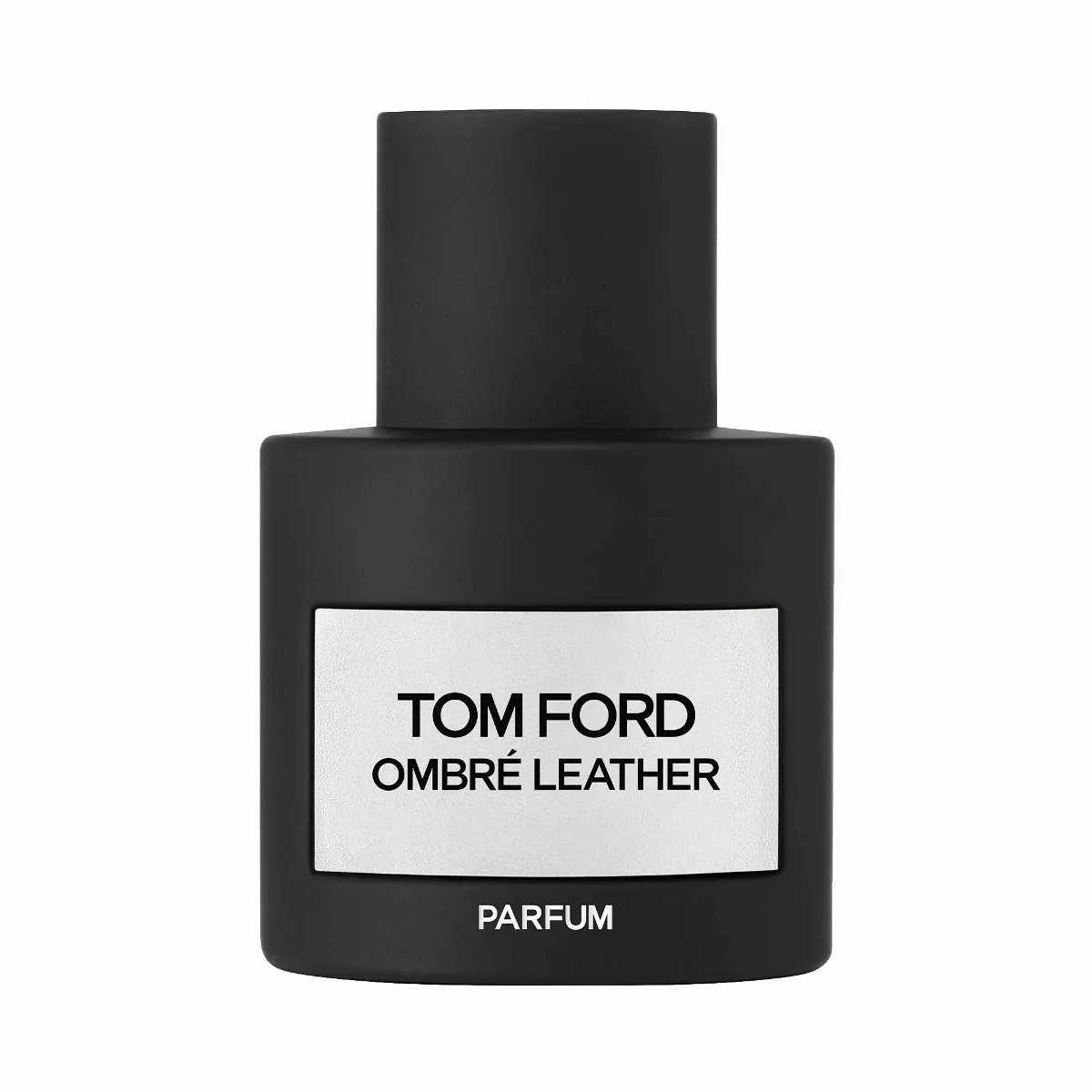 Ombré Leather Parfum Fragrance with Amber & Jasmine Flower 1.7 oz / 50 mL by TOM FORD
