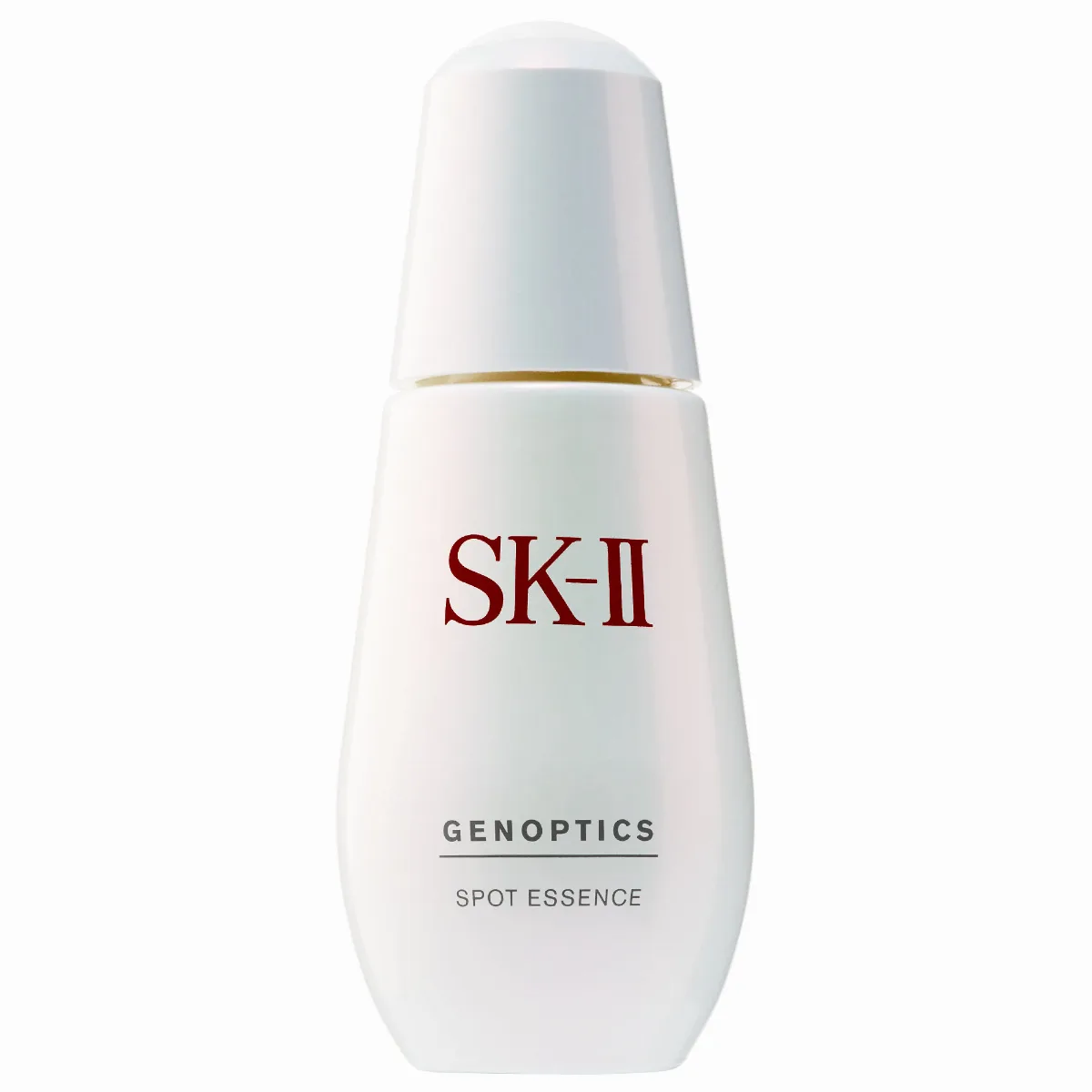GenOptics Spot Essence Serum 1.6 oz by SK-II
