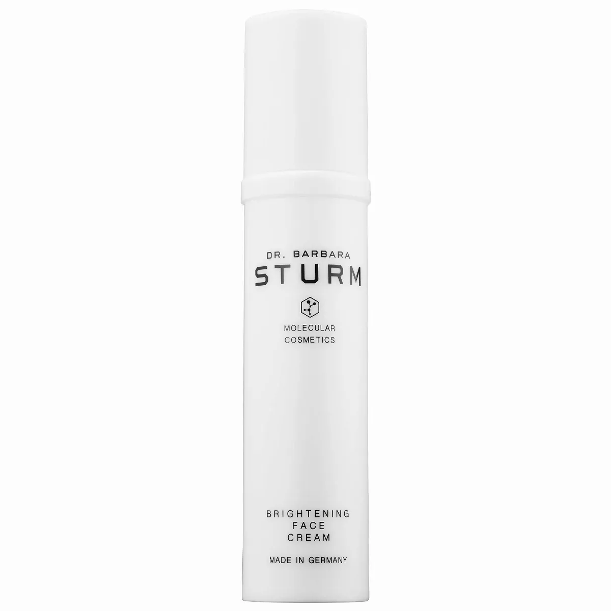 Brightening Face Cream 1.69 oz / 50 mL by Dr. Barbara Sturm