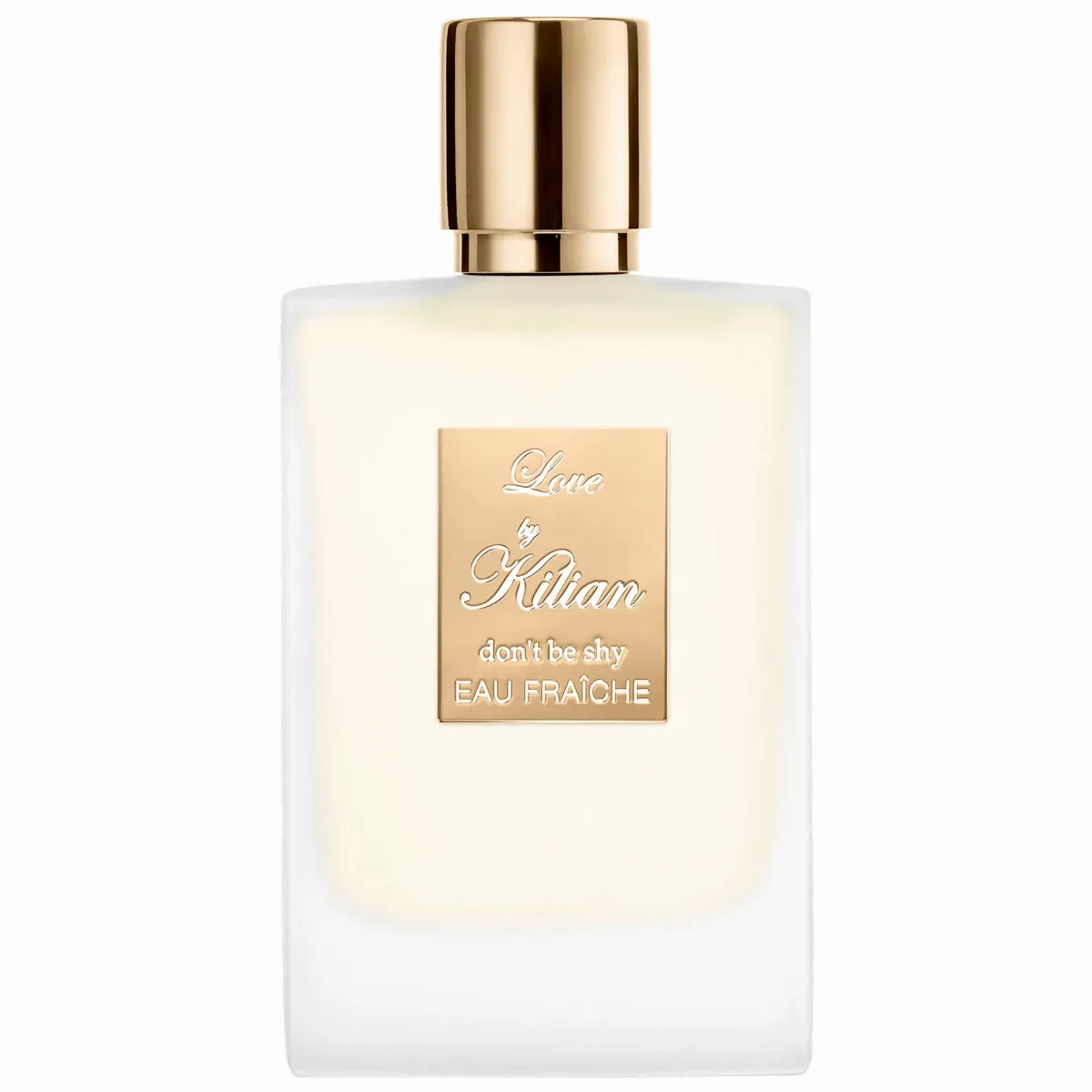 Love, Don't Be Shy Eau Fraiche 1.7 oz / 50 mL by KILIAN Paris