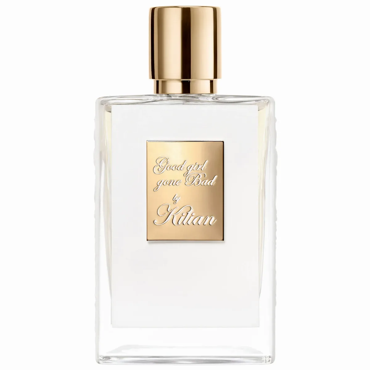 Good Girl Gone Bad Eau De Parfum with Tuberose 1.7 oz / 50 mL by KILIAN Paris