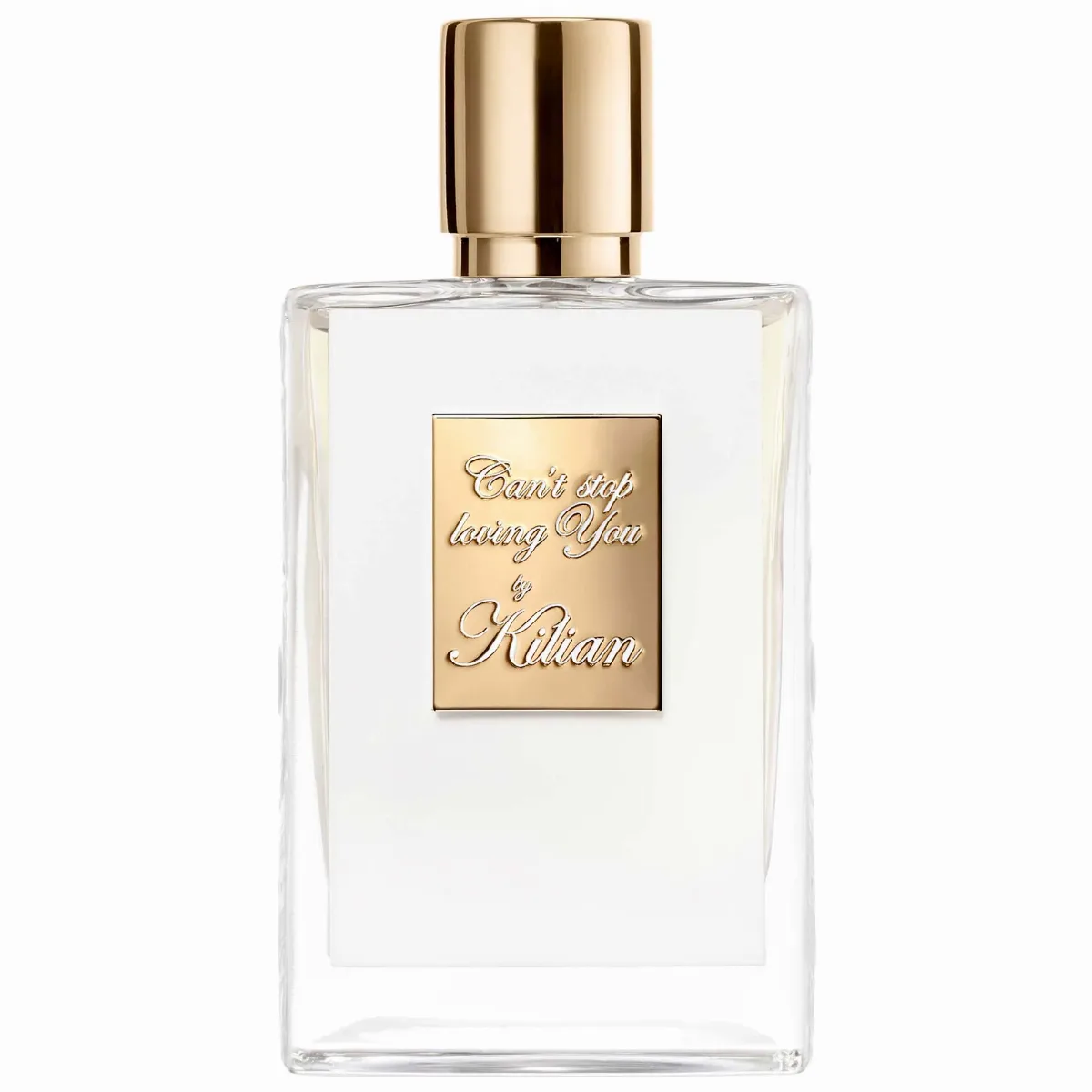 Can't Stop Loving You Eau De Parfum with Honey & Orange Blossom 1.7 oz / 50 mL by KILIAN Paris