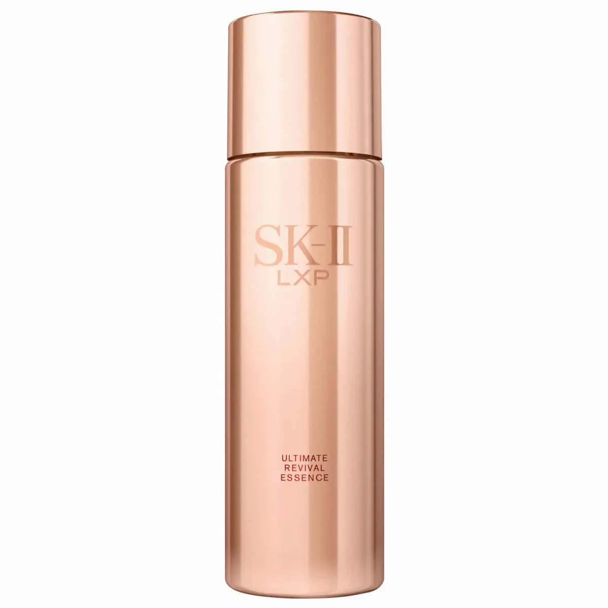 Ultimate Revival Essence with Glycerin 1.6 oz / 50 G by SK-II