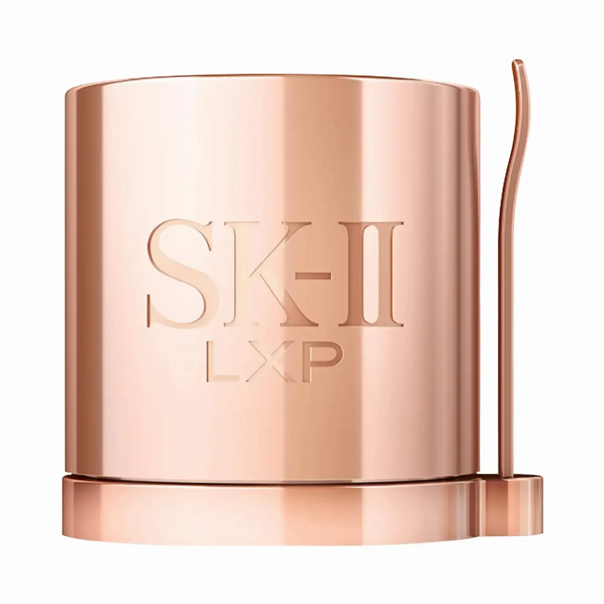 Ultimate Revival Cream with Glycerin and Niacinamide 1.6 oz / 50 mL by SK-II