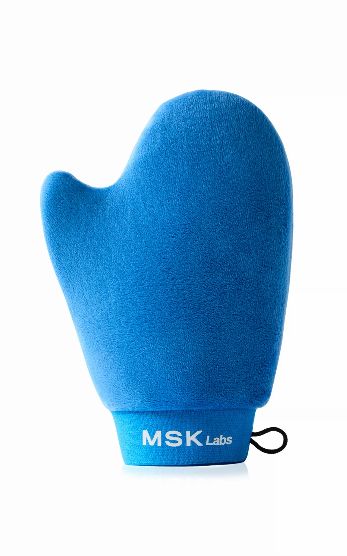 The Tanning Mitt by MSK Labs