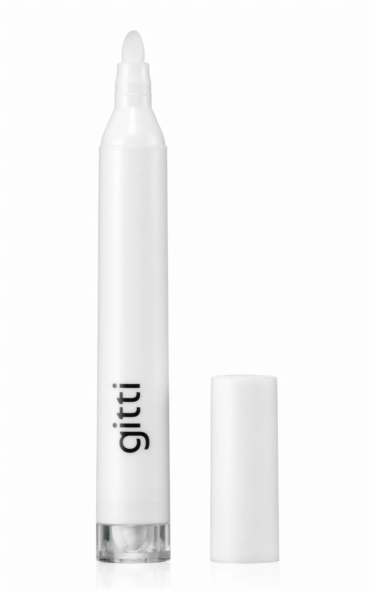 Corrector Pen by gitti