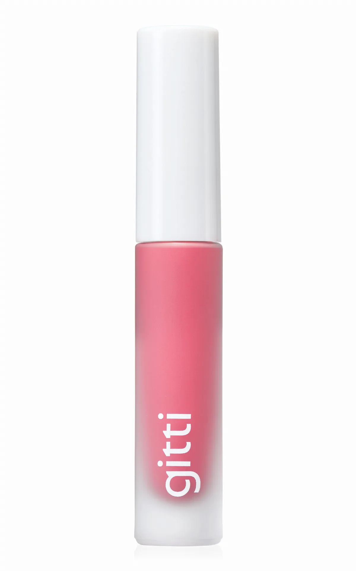 Lip Glaze - No. 03 Pink Nova by gitti