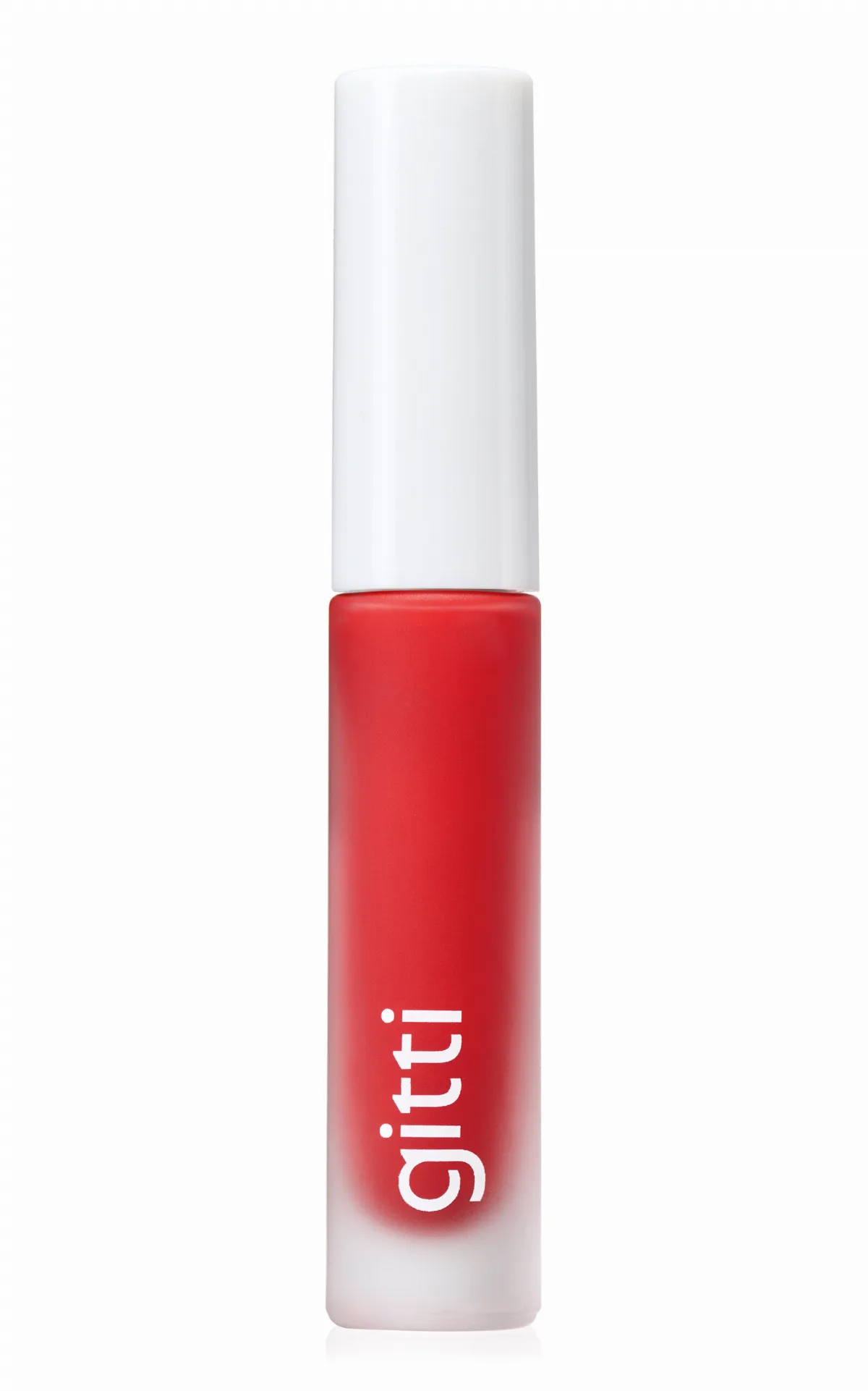 Lip Glaze - Lush by gitti