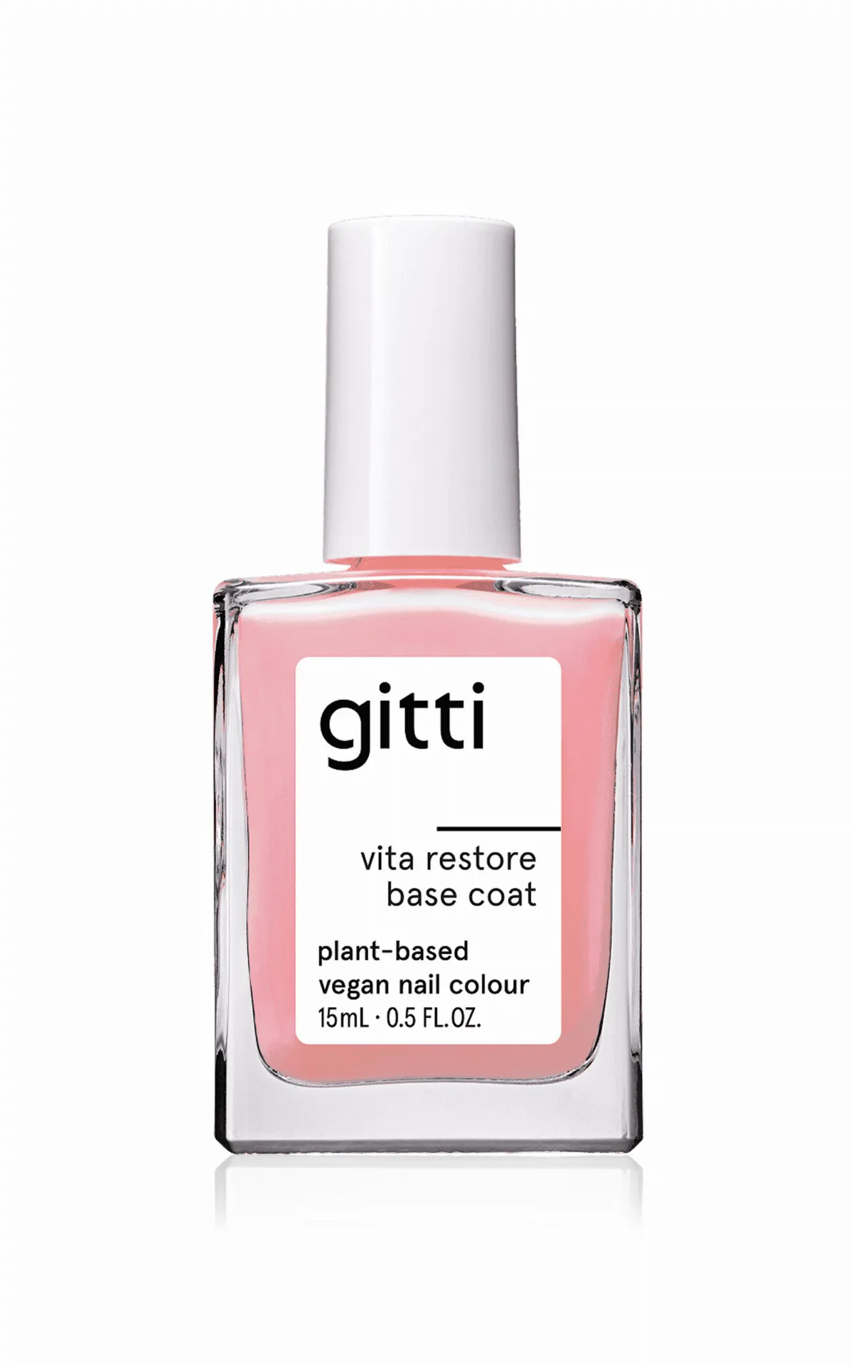 Vita Restore Base Coat by gitti