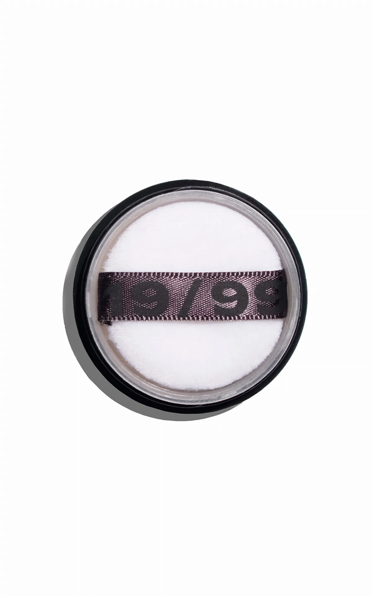 Colour Set Setting Powder by 19/99