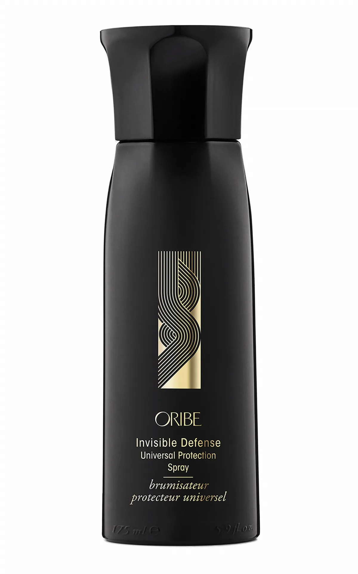 Invisible Defense Universal Protection Spray by Oribe
