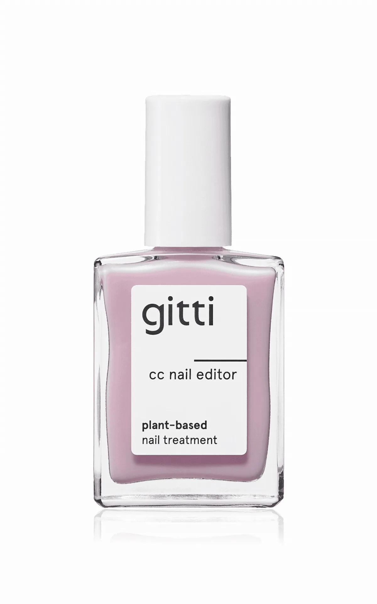 CC Nail Editor by gitti