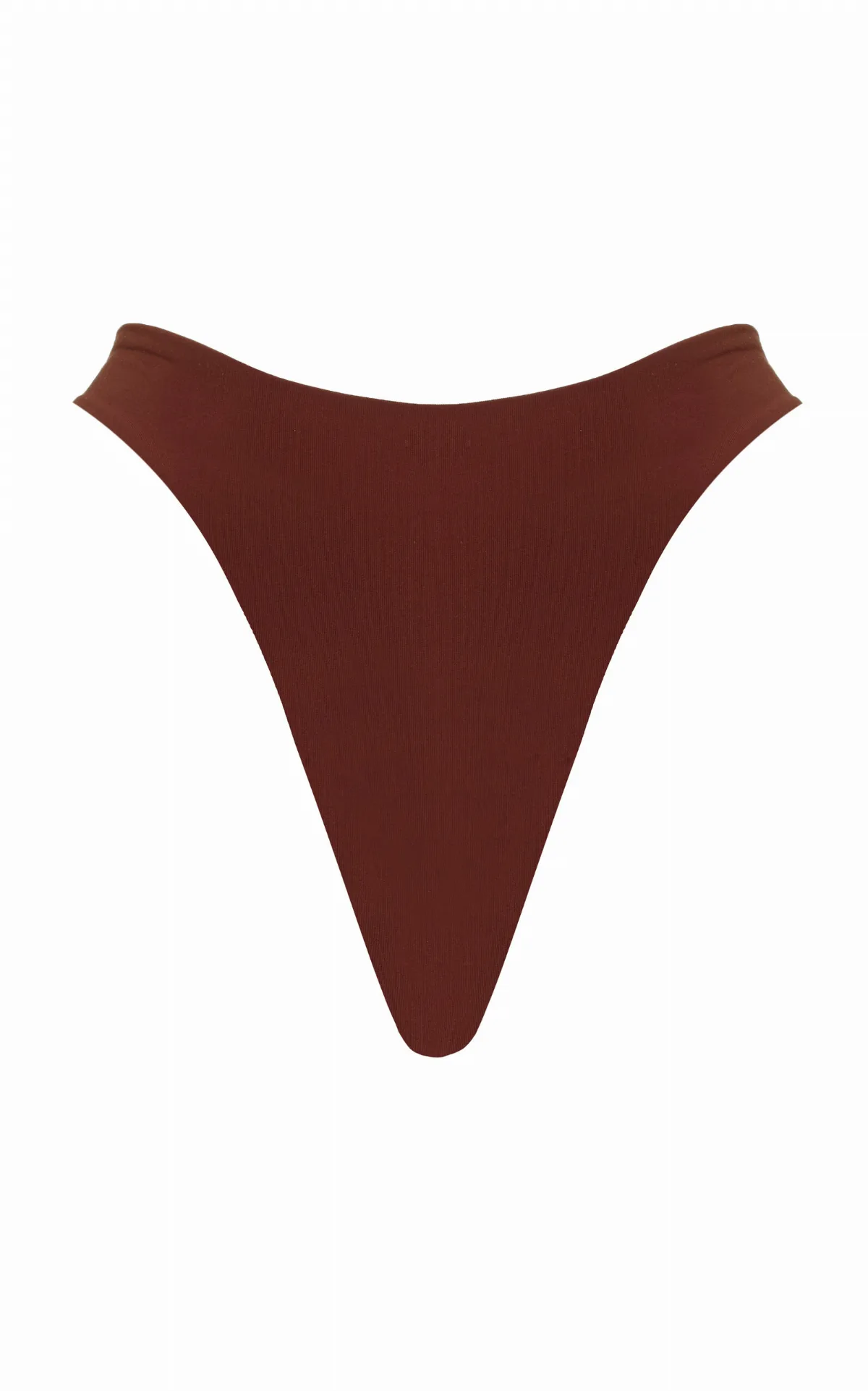 Siara Reversible Bikini Bottom by Bond-Eye
