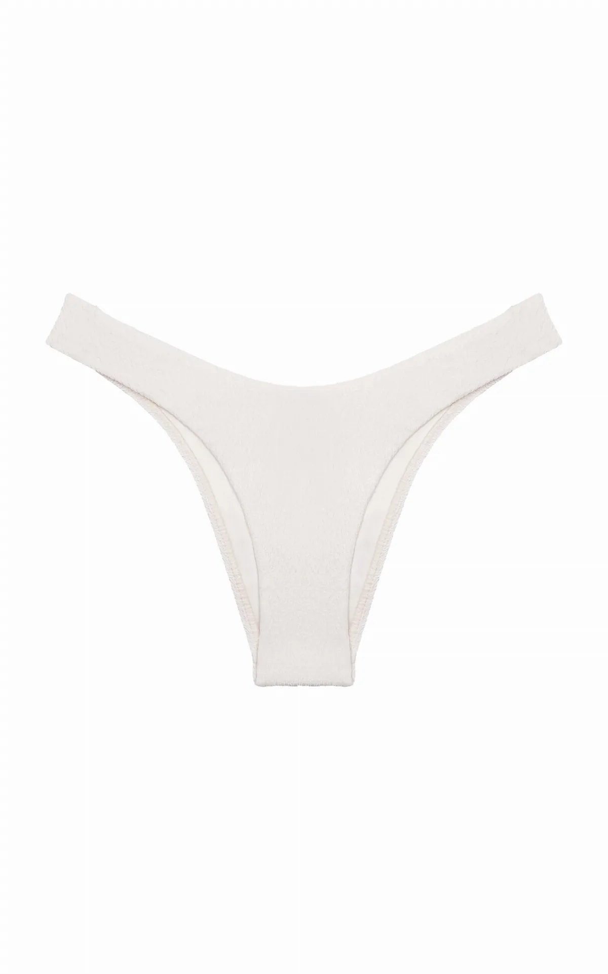 Giulia Brazilian Bikini Bottom by ViX