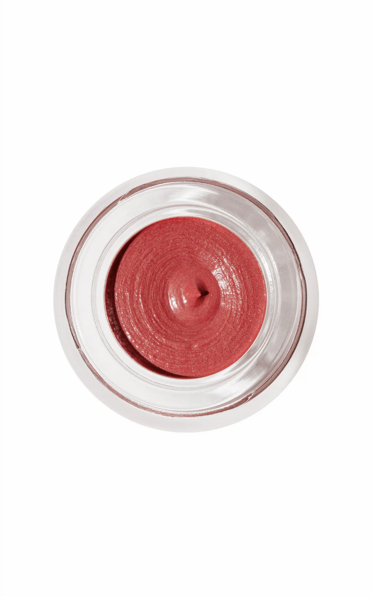 Velvet Cheeks - No. 01 Berry Bliss by gitti