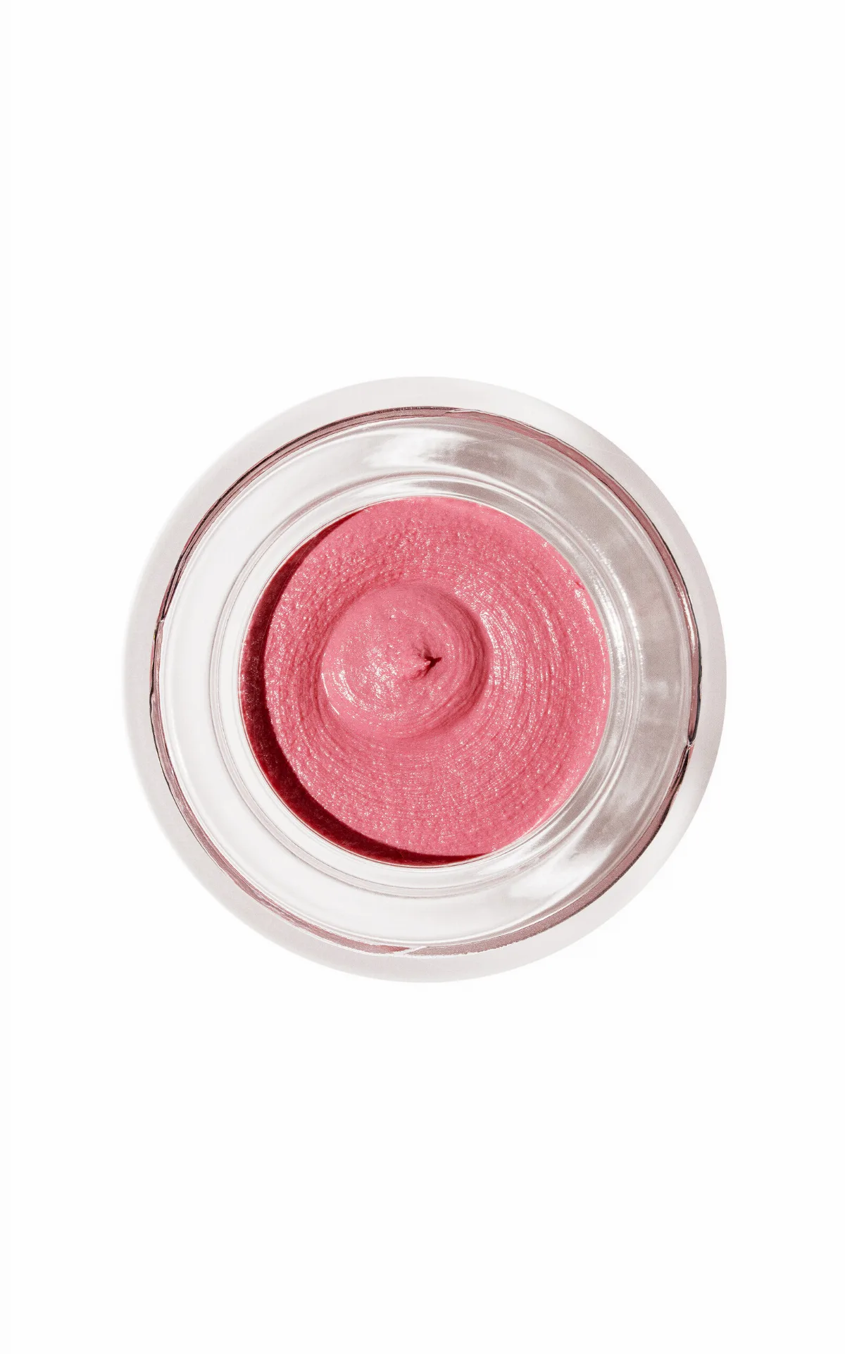 Velvet Cheeks - No. 03 Soft Pink by gitti