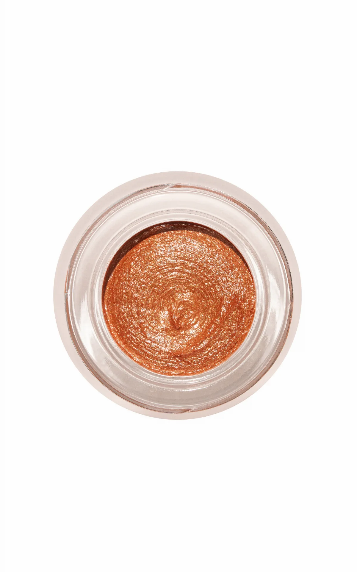 Velvet Cheeks - No. 04 Bronze Aura by gitti