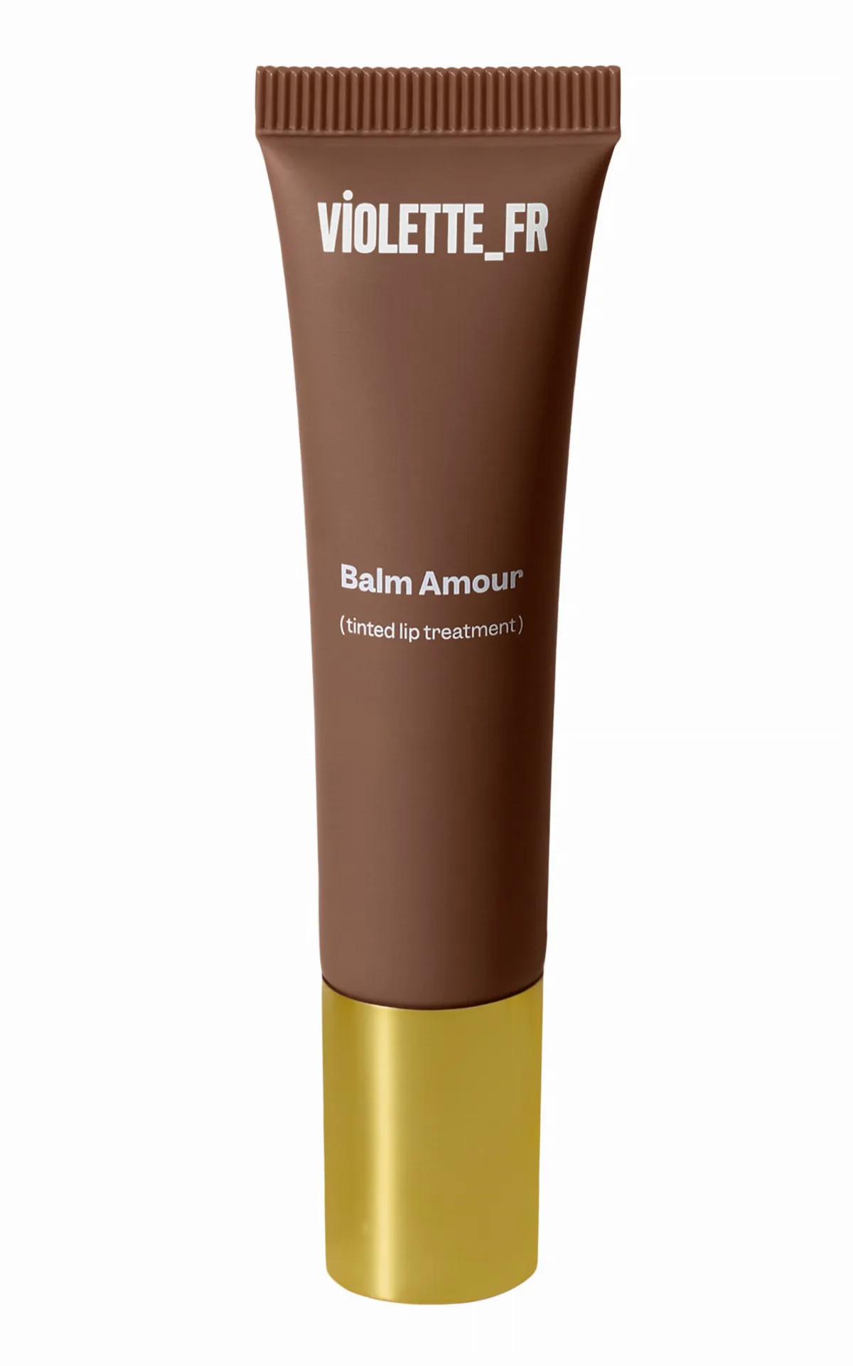 Balm Amour by VIOLETTE_FR