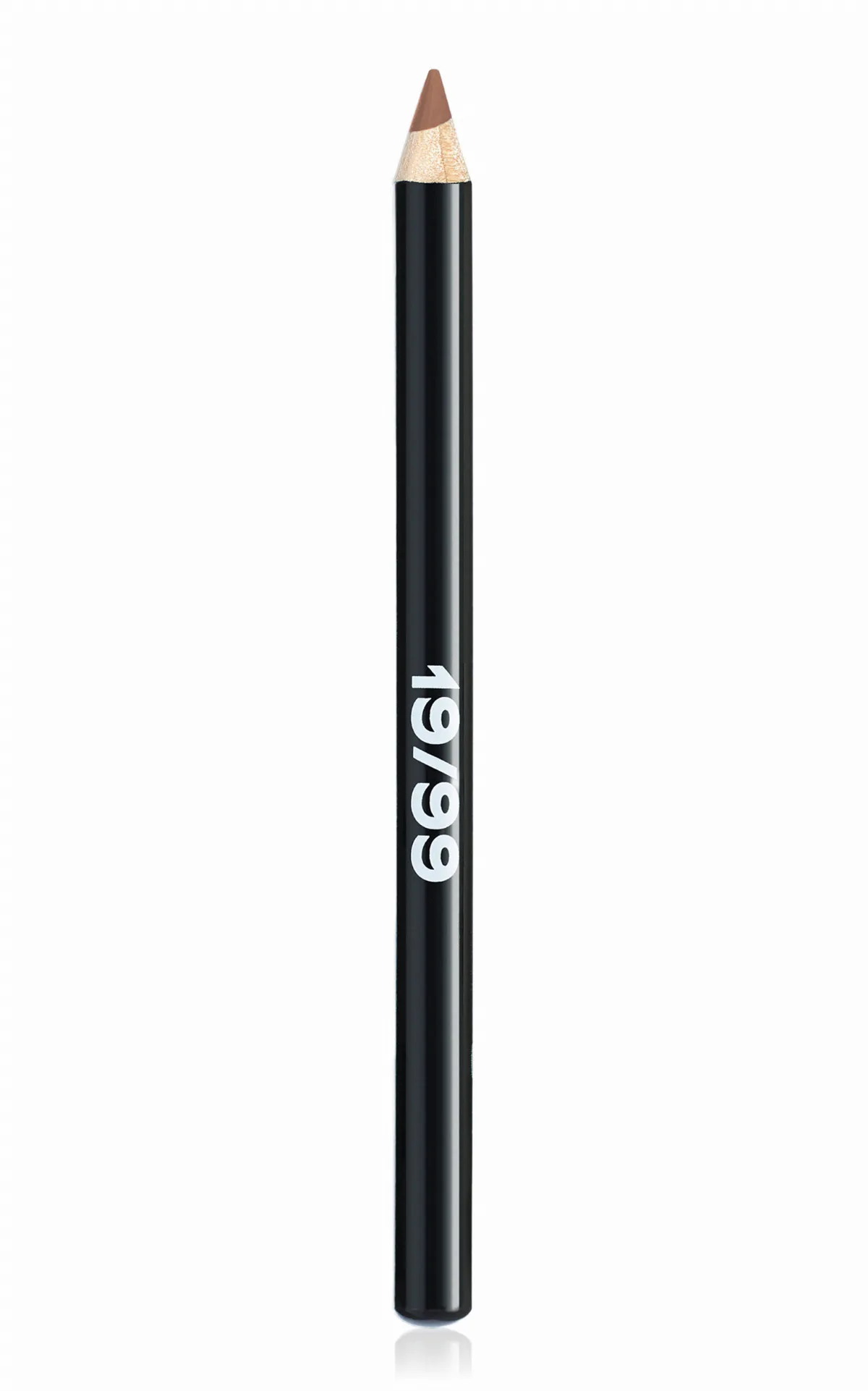 Precision Colour Pencil - Burro by 19/99