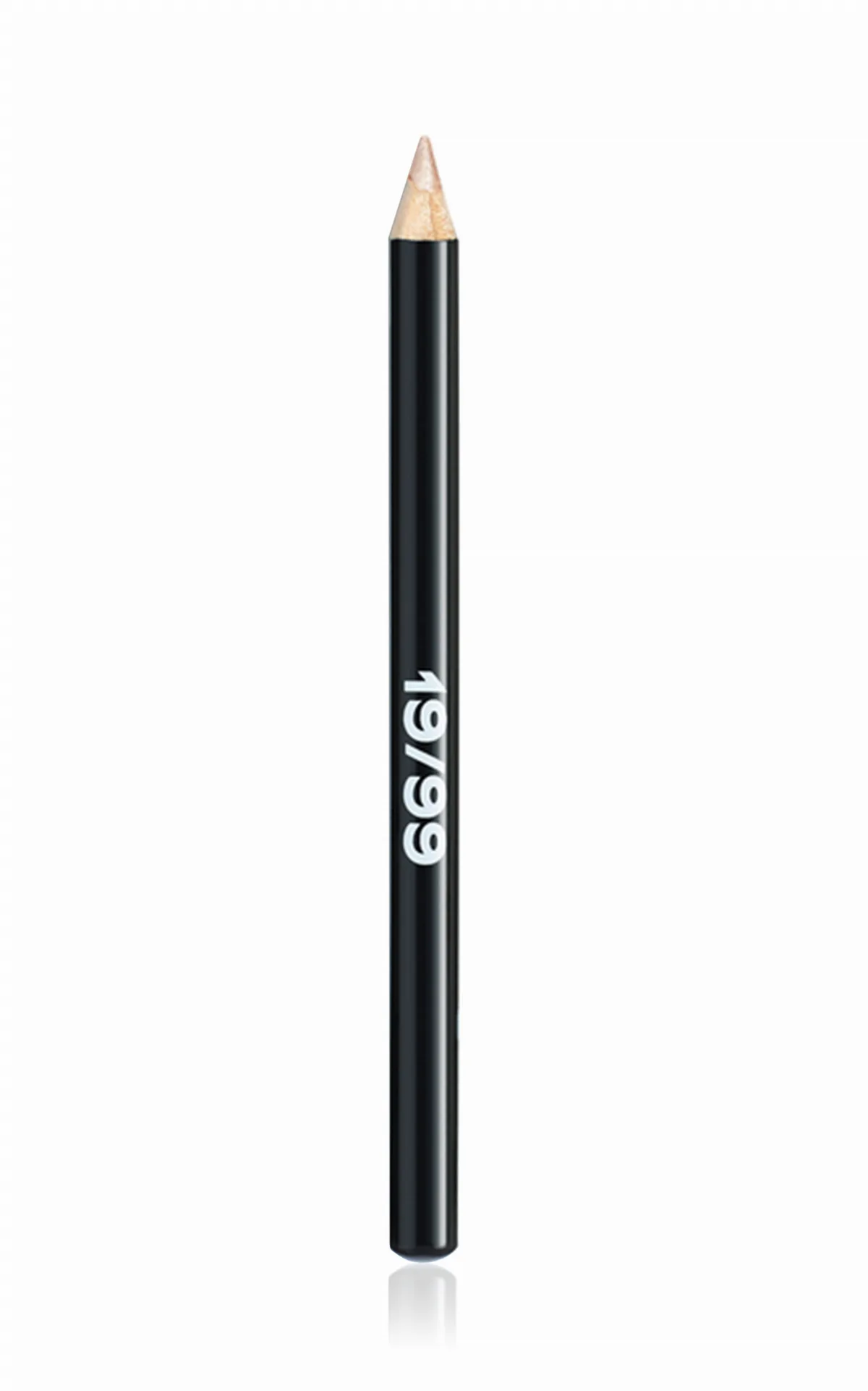 Precision Highlight Pencil - Lustro by 19/99