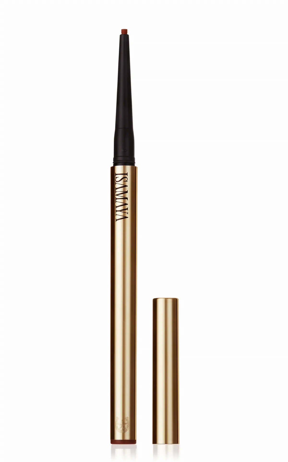 Spur Stick Lip Liner - Buck by ISAMAYA