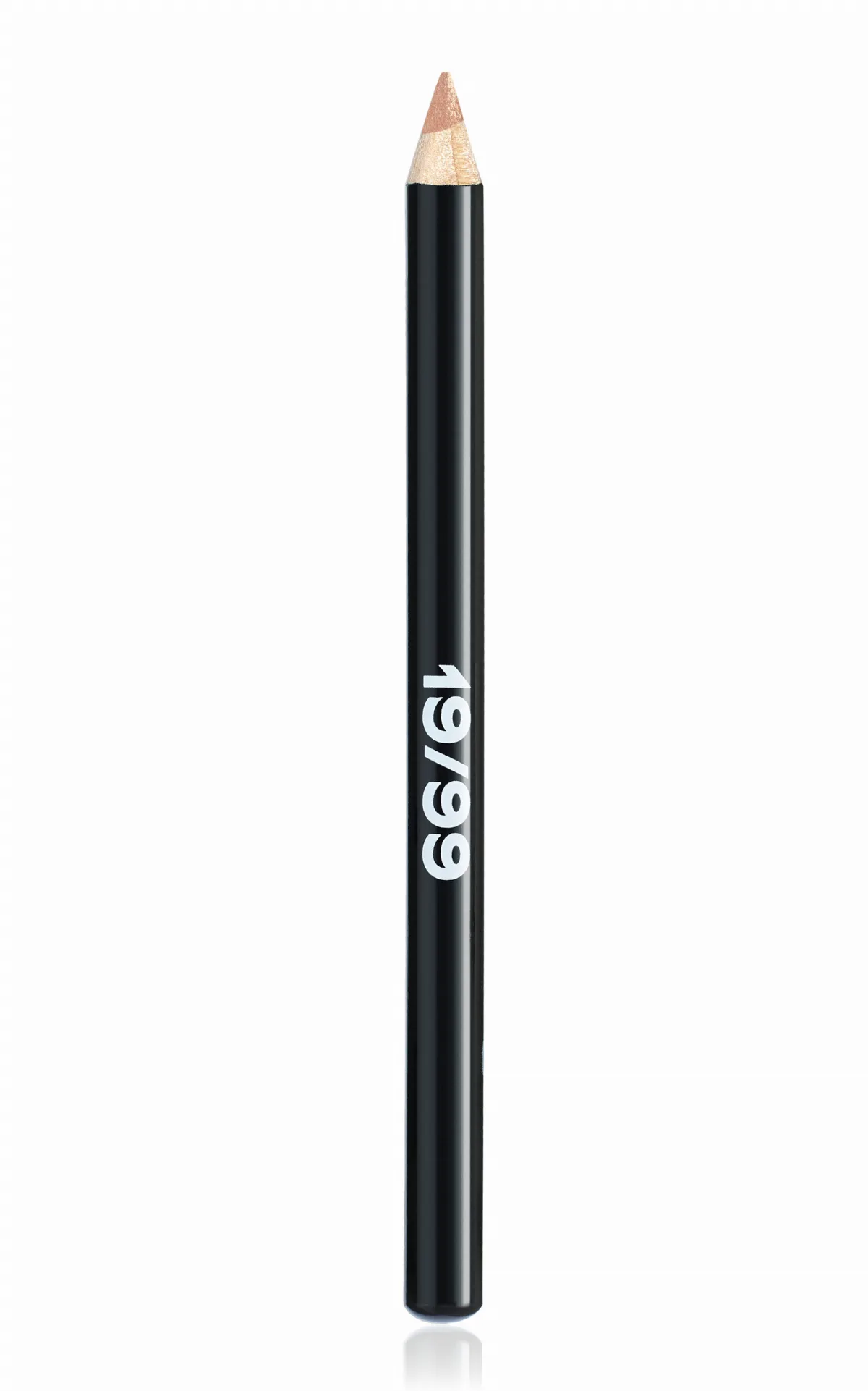 Precision Highlight Pencil - Oro by 19/99