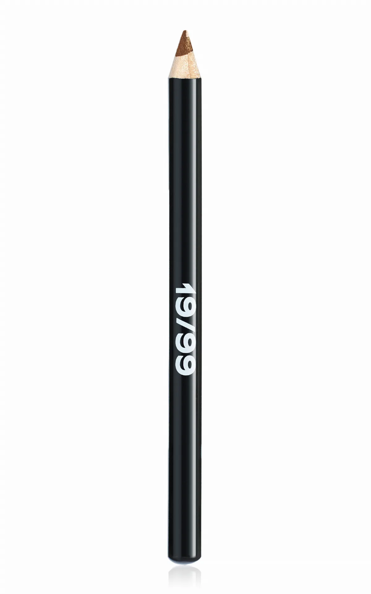 Precision Highlight Pencil - Dorato by 19/99