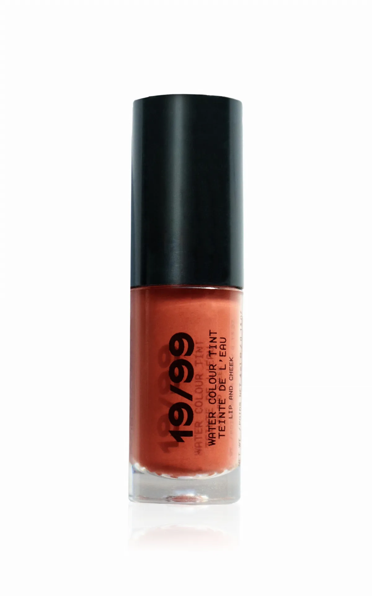 Water Colour Tint - Tegla by 19/99