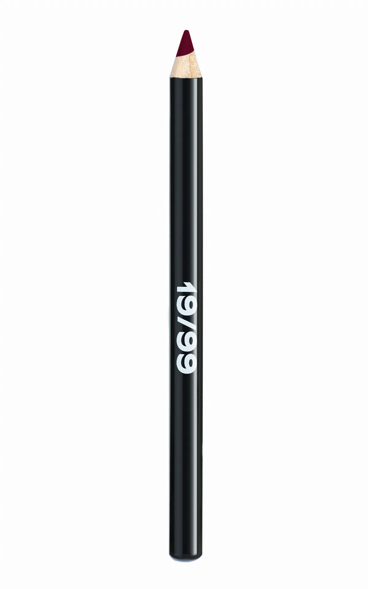 Precision Colour Pencil - Bor by 19/99