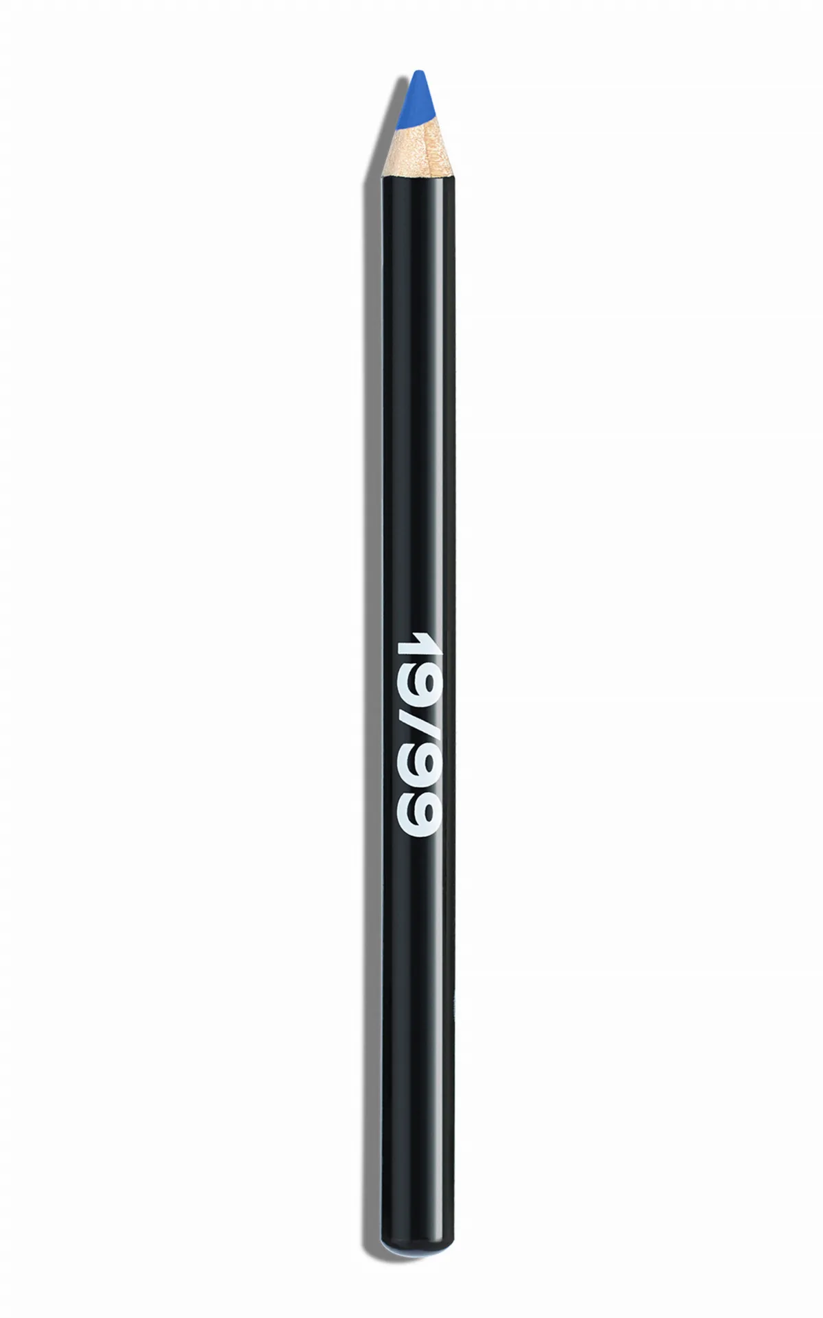 Precision Colour Pencil - Wasser by 19/99