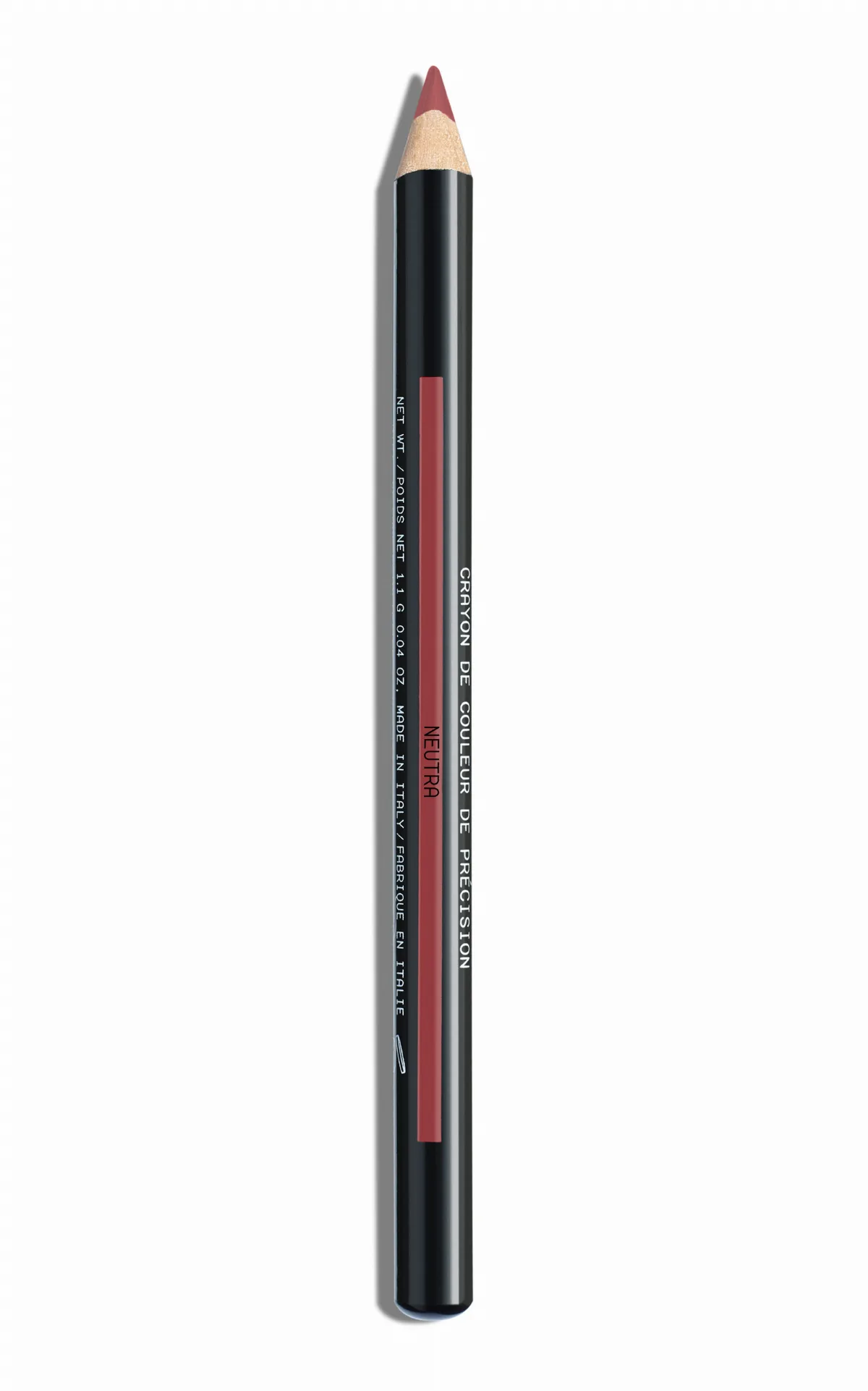 Precision Colour Pencil - Neutra by 19/99
