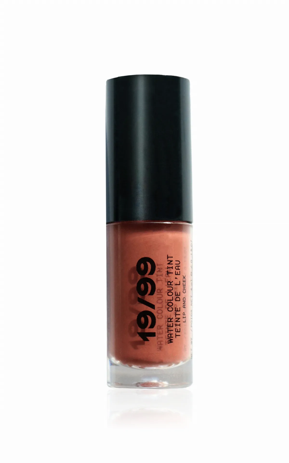 Water Colour Tint - Porta by 19/99