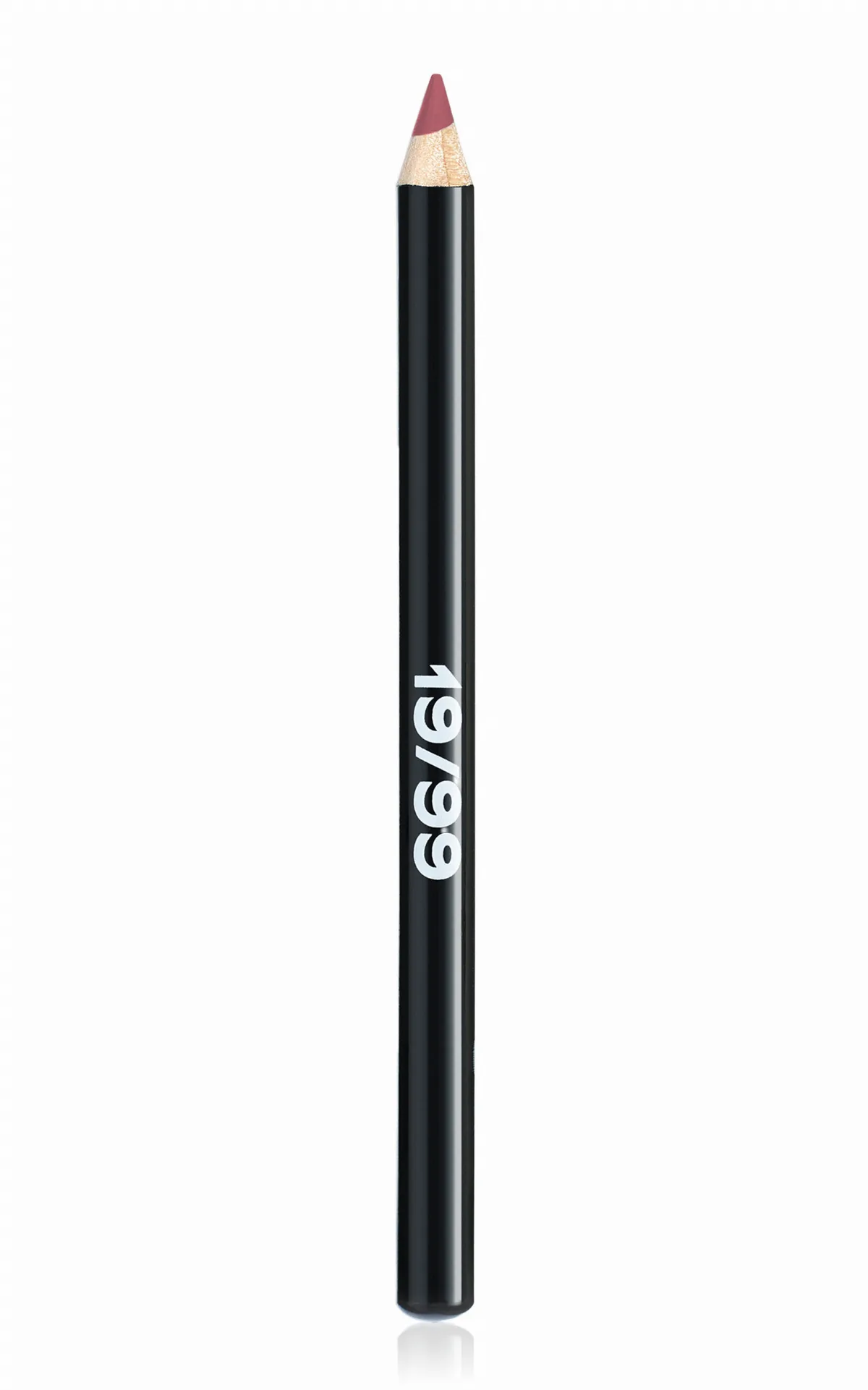 Precision Colour Pencil - Bolla by 19/99