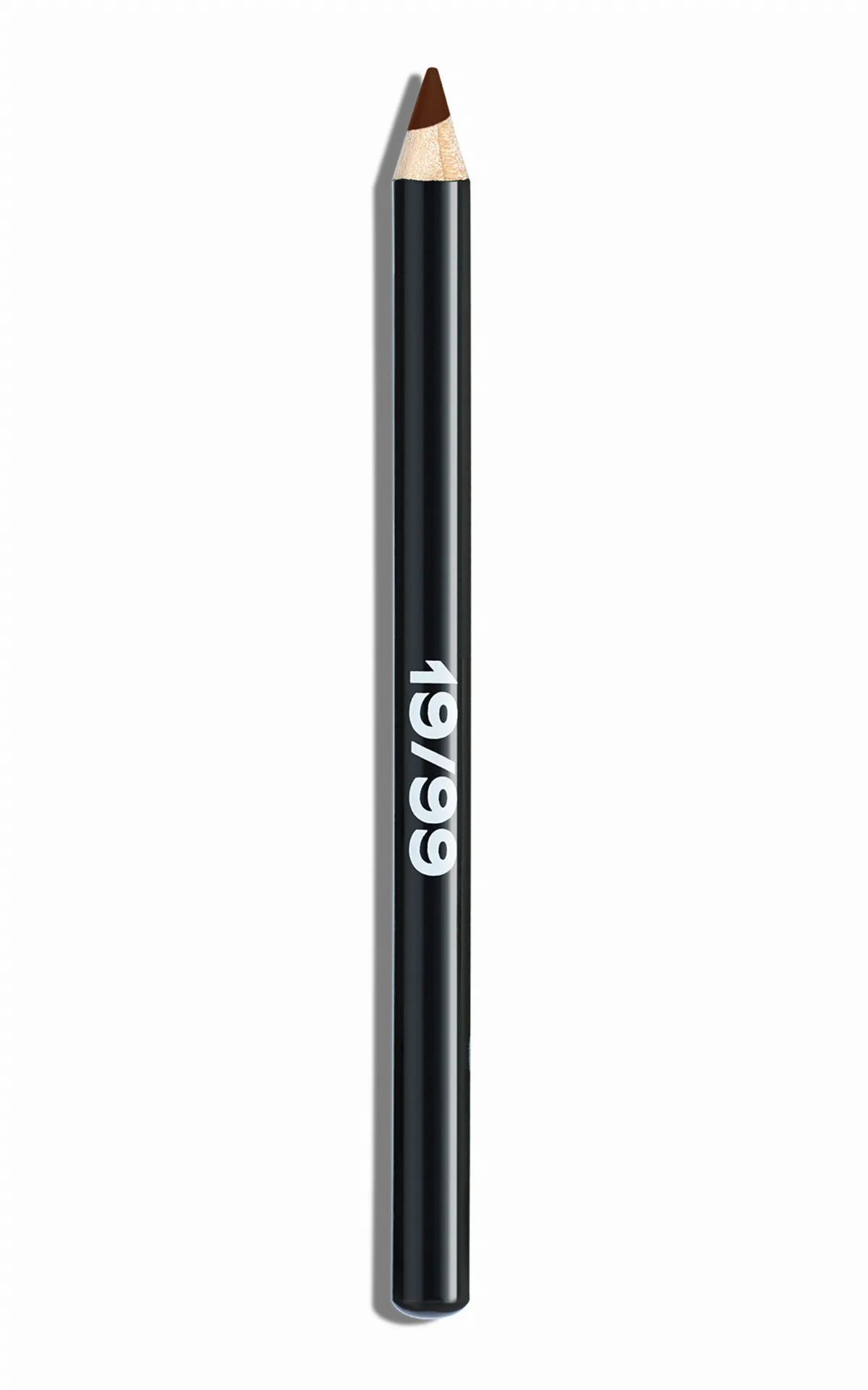 Precision Colour Pencil - Barna by 19/99