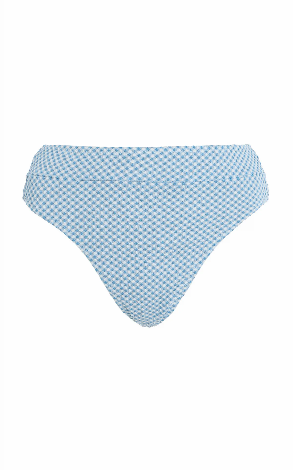 Aya Bikini Bottom by ELCE