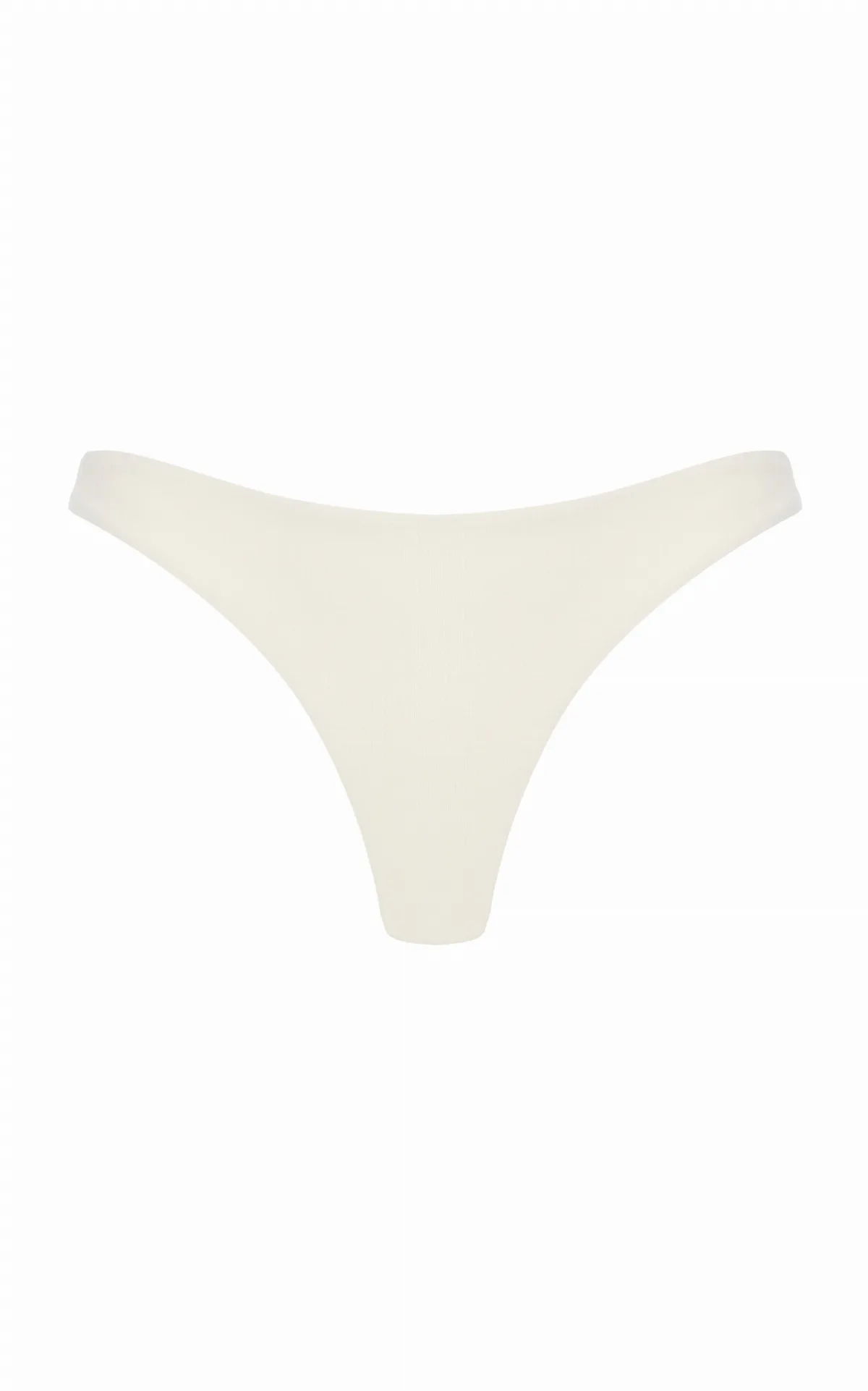 Bikini Bottoms by Ziah