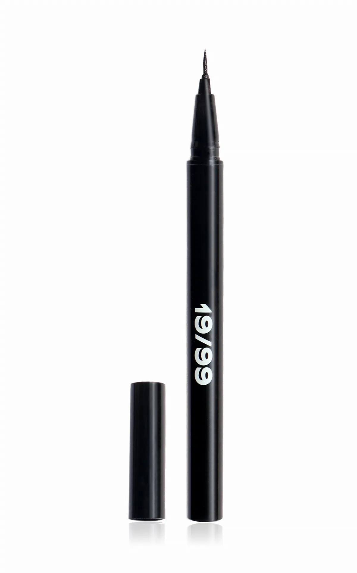Liquid Pen Eyeliner by 19/99