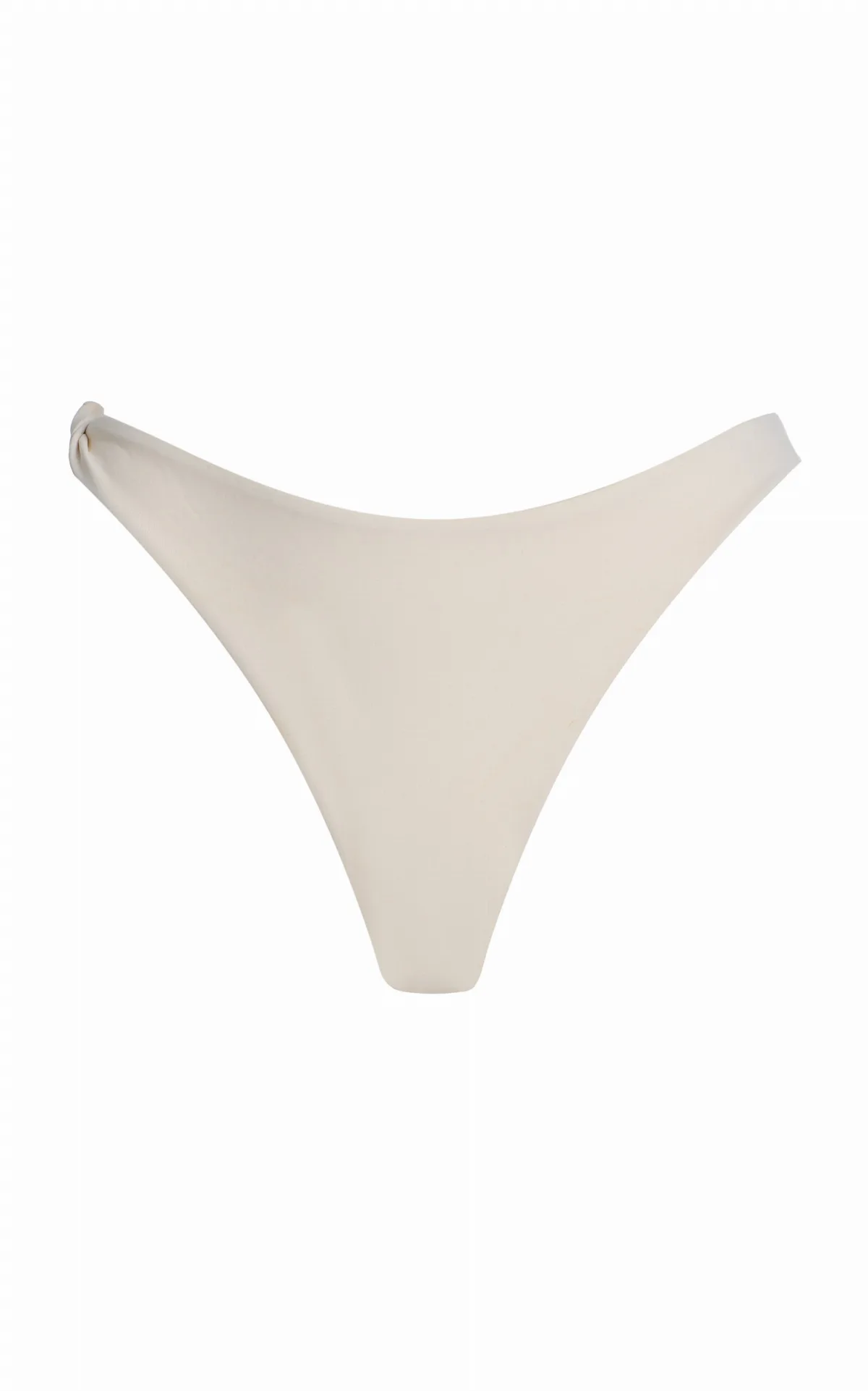 Twisted Bikini Bottom by Ziah