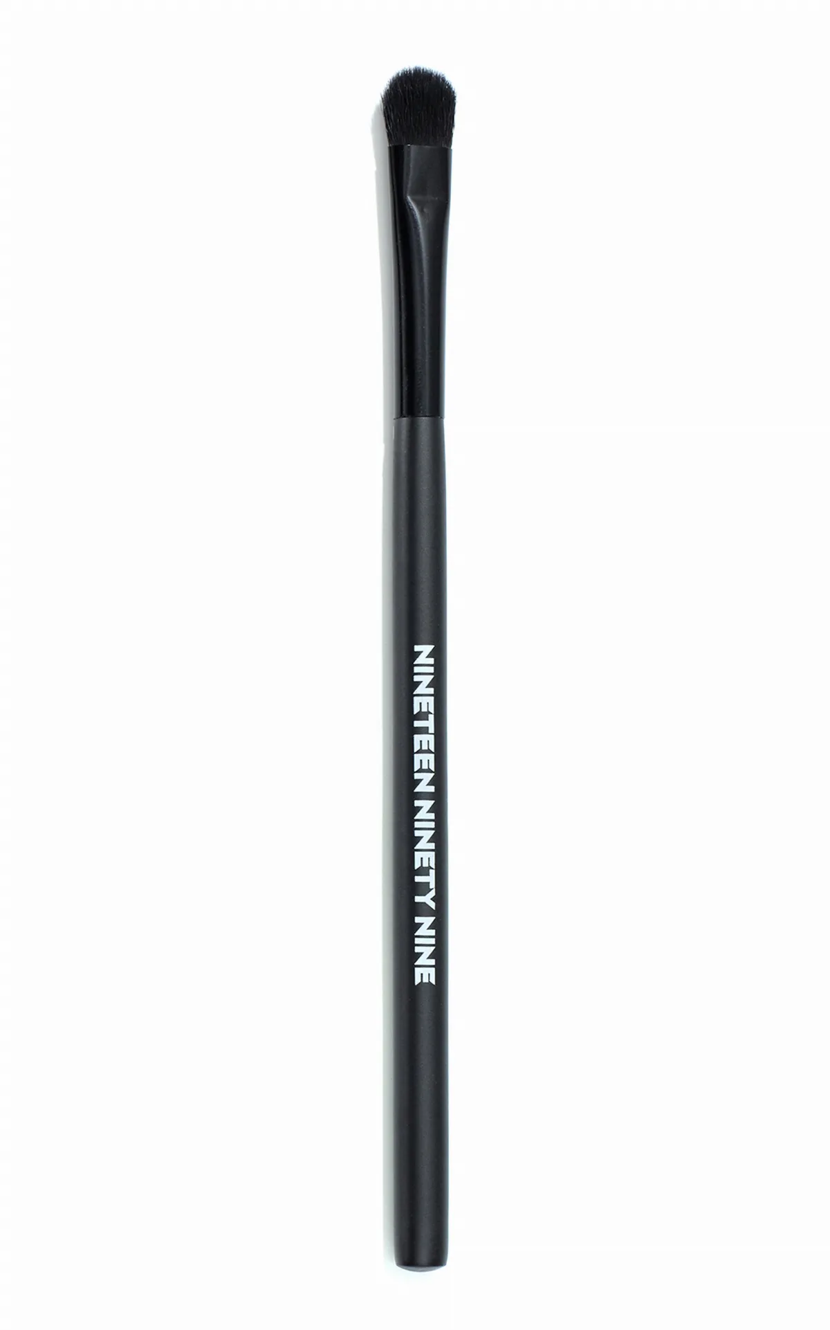 Tapered Multi-Brush by 19/99