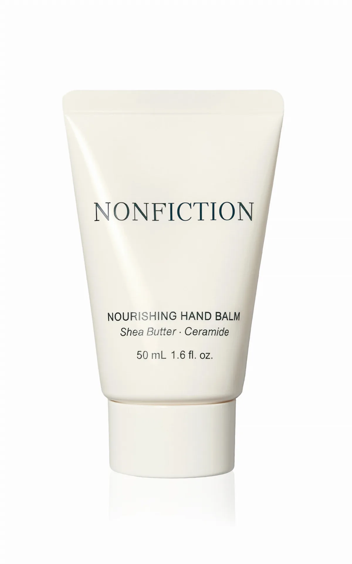 Nourishing Hand Balm by NONFICTION