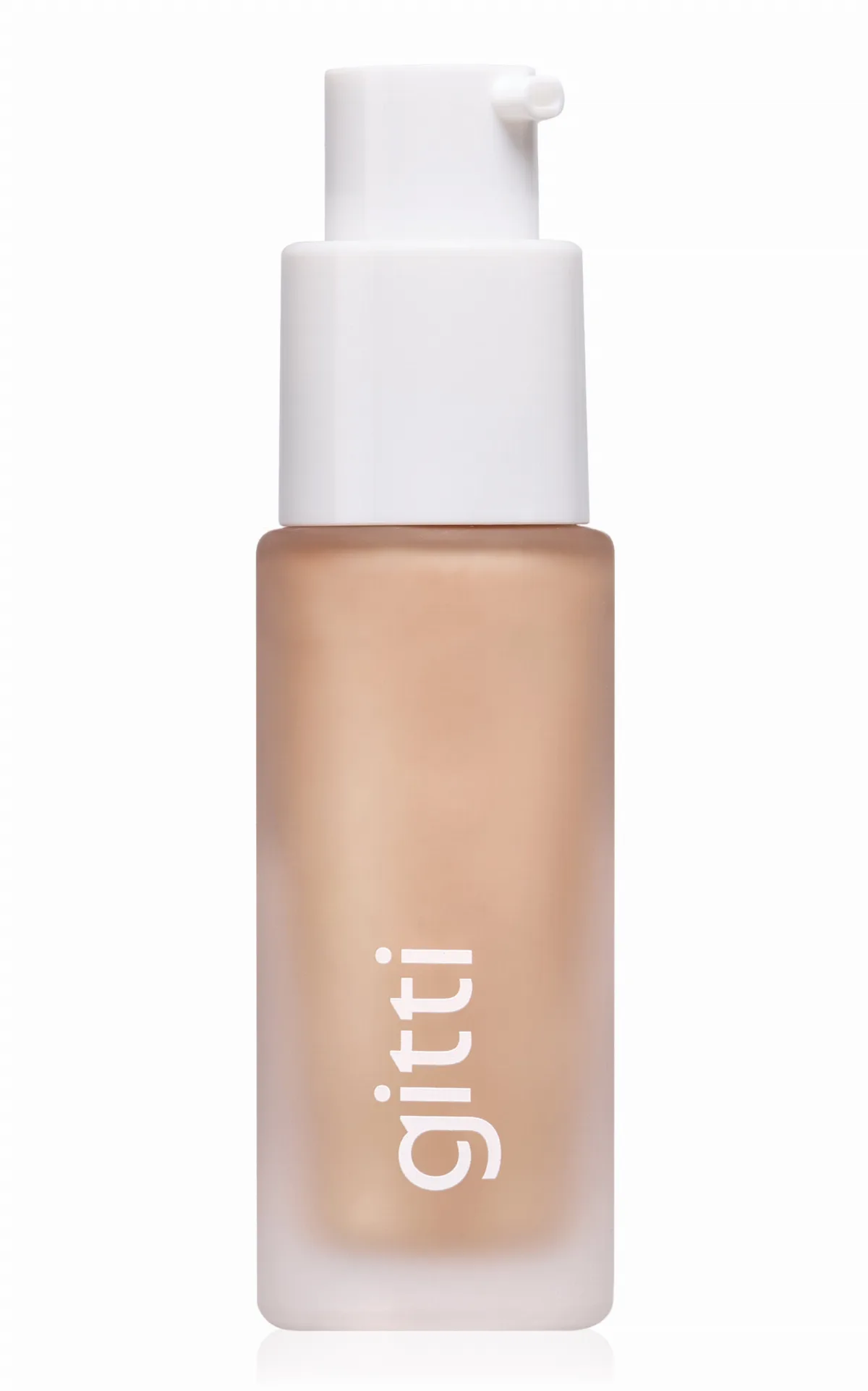 All Glow Liquid Highlighter by gitti