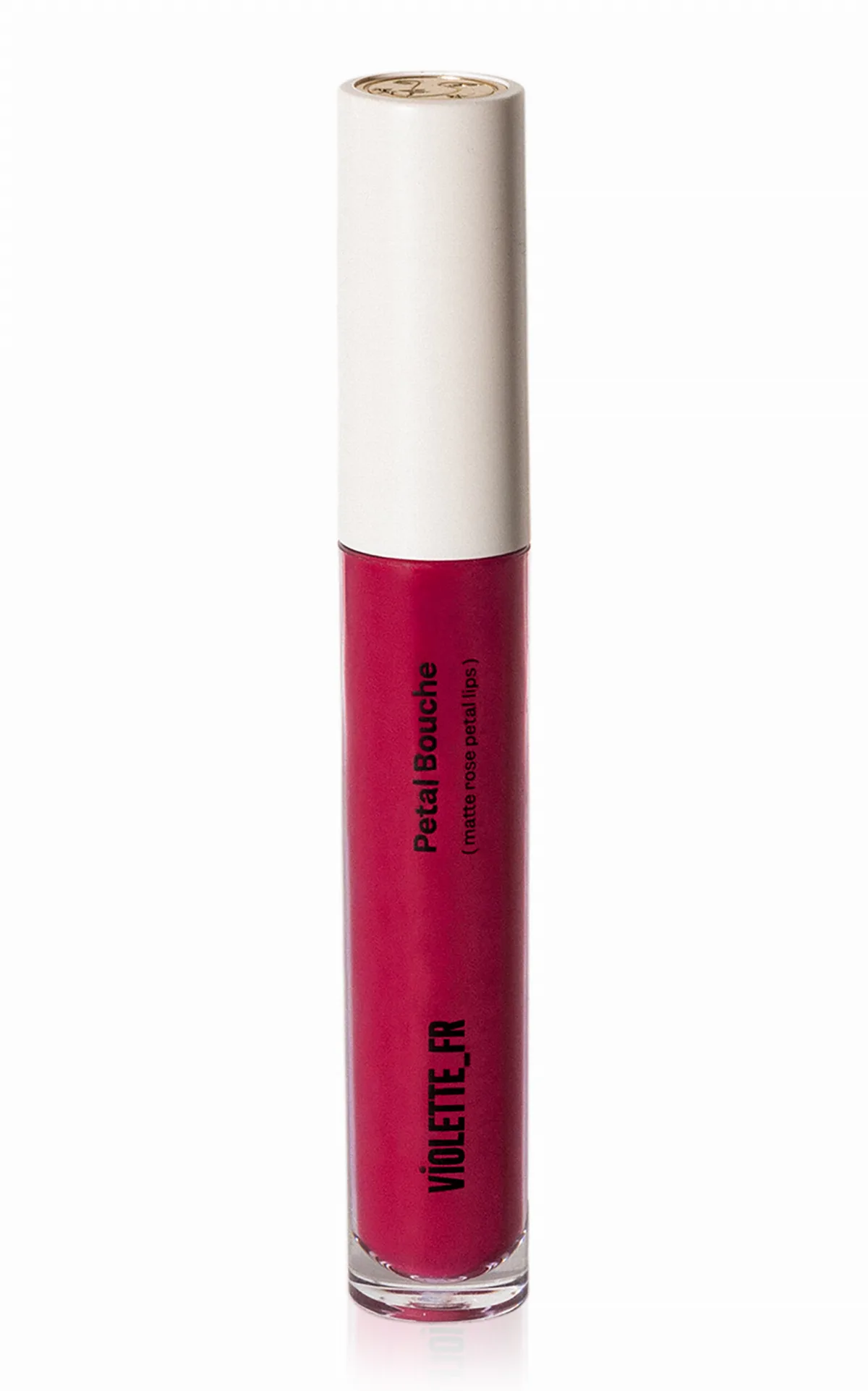 Petal Bouche - Coeur Infidele by VIOLETTE_FR