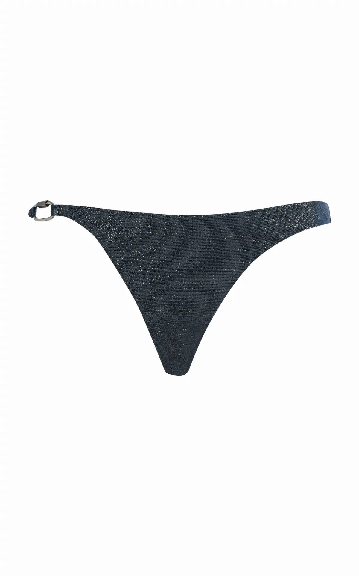 Bravissimo Bikini Bottom by Ziah